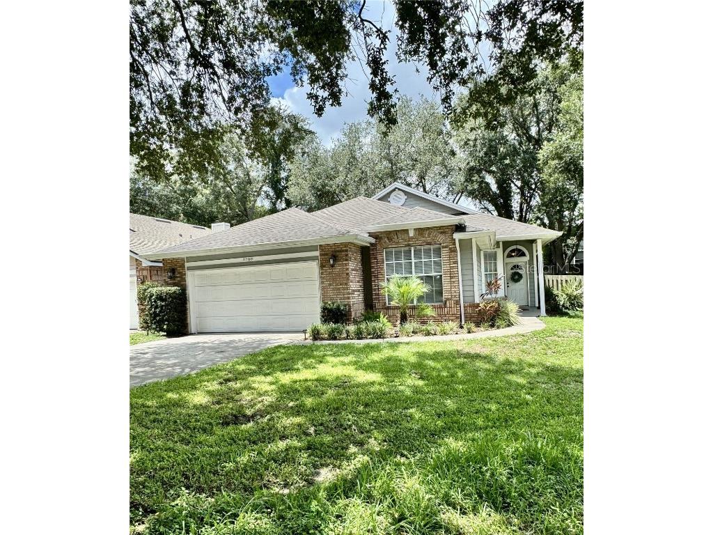 2700 Grantham Court Orlando FL 32835 O6215997 image1