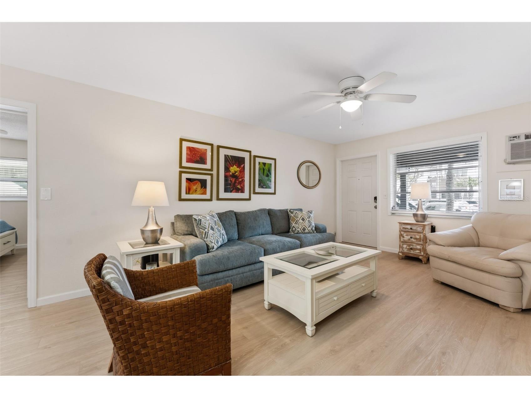 2700 Gulf Boulevard #1E Belleair Beach FL 33786 - GULF OF AMERICA TB8481830 image10