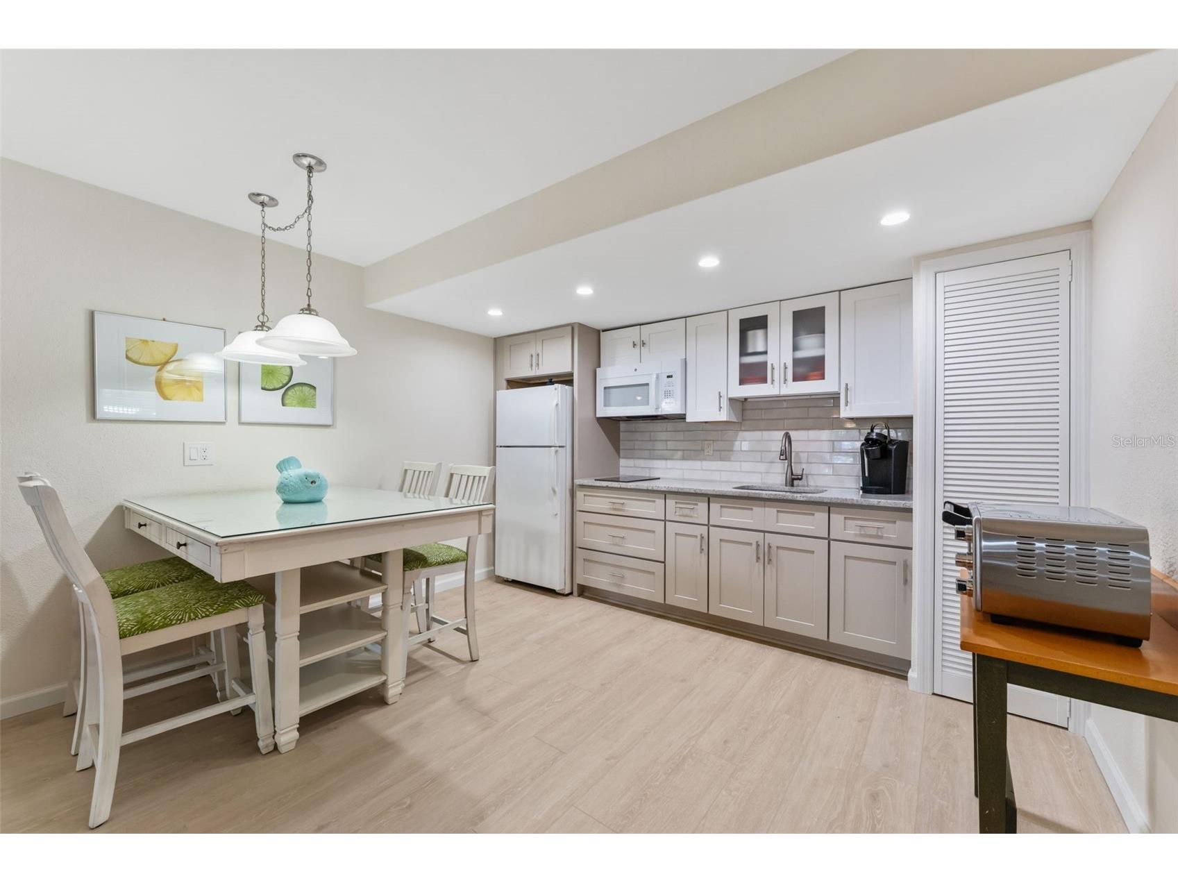 2700 Gulf Boulevard #1E Belleair Beach FL 33786 - GULF OF AMERICA TB8481830 image11