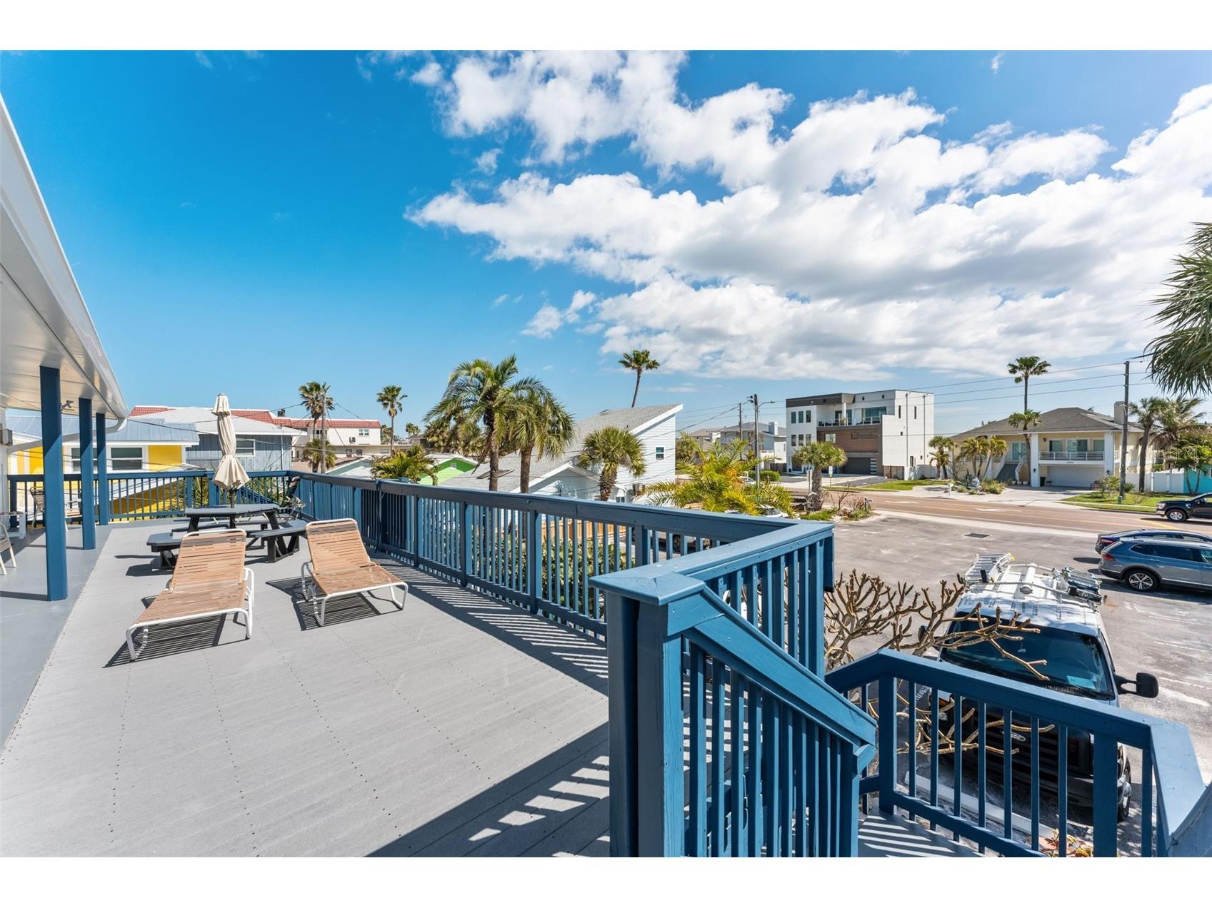 2700 Gulf Boulevard #1E Belleair Beach FL 33786 - GULF OF AMERICA TB8481830 image14