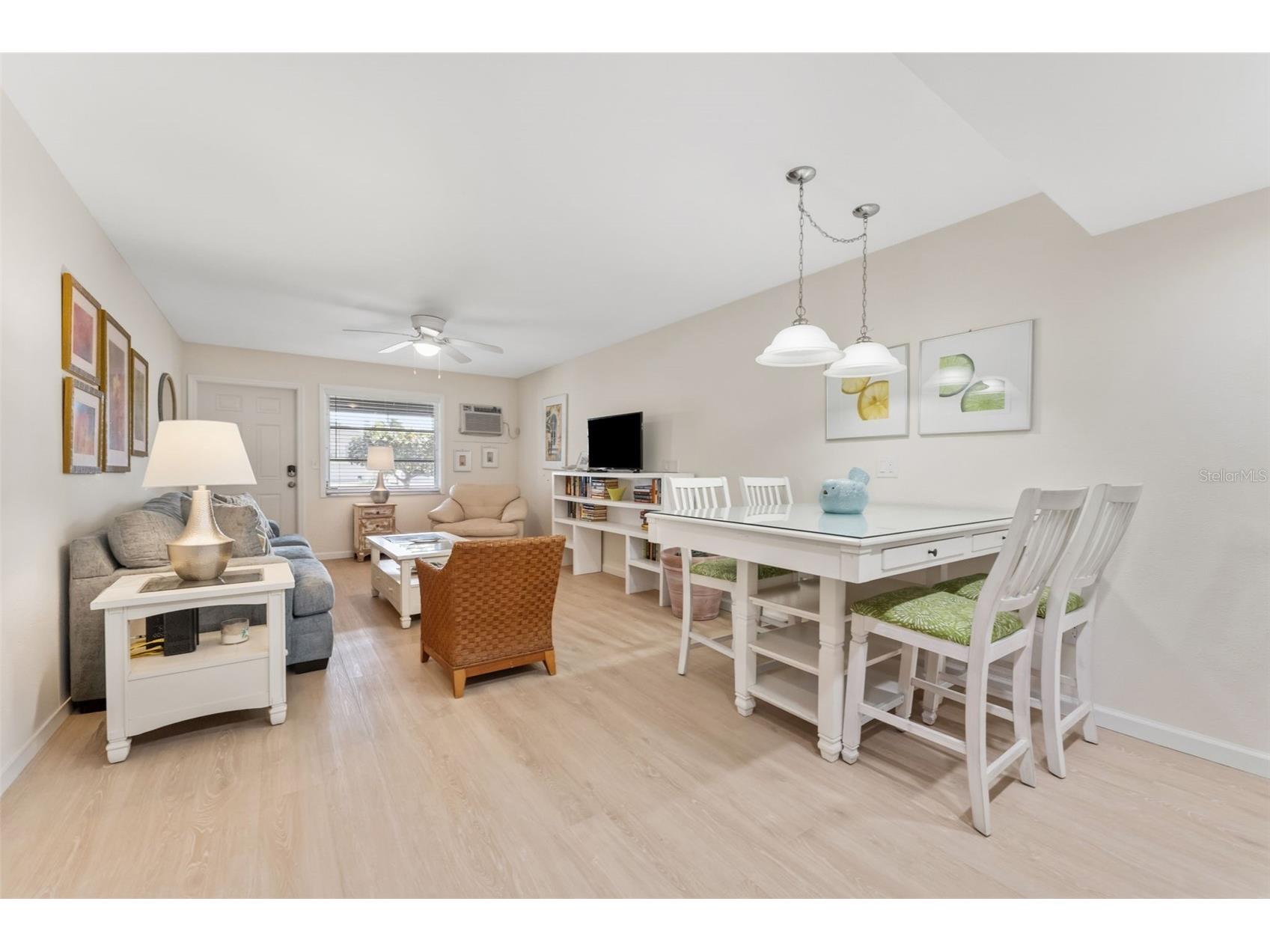2700 Gulf Boulevard #1E Belleair Beach FL 33786 - GULF OF AMERICA TB8481830 image15