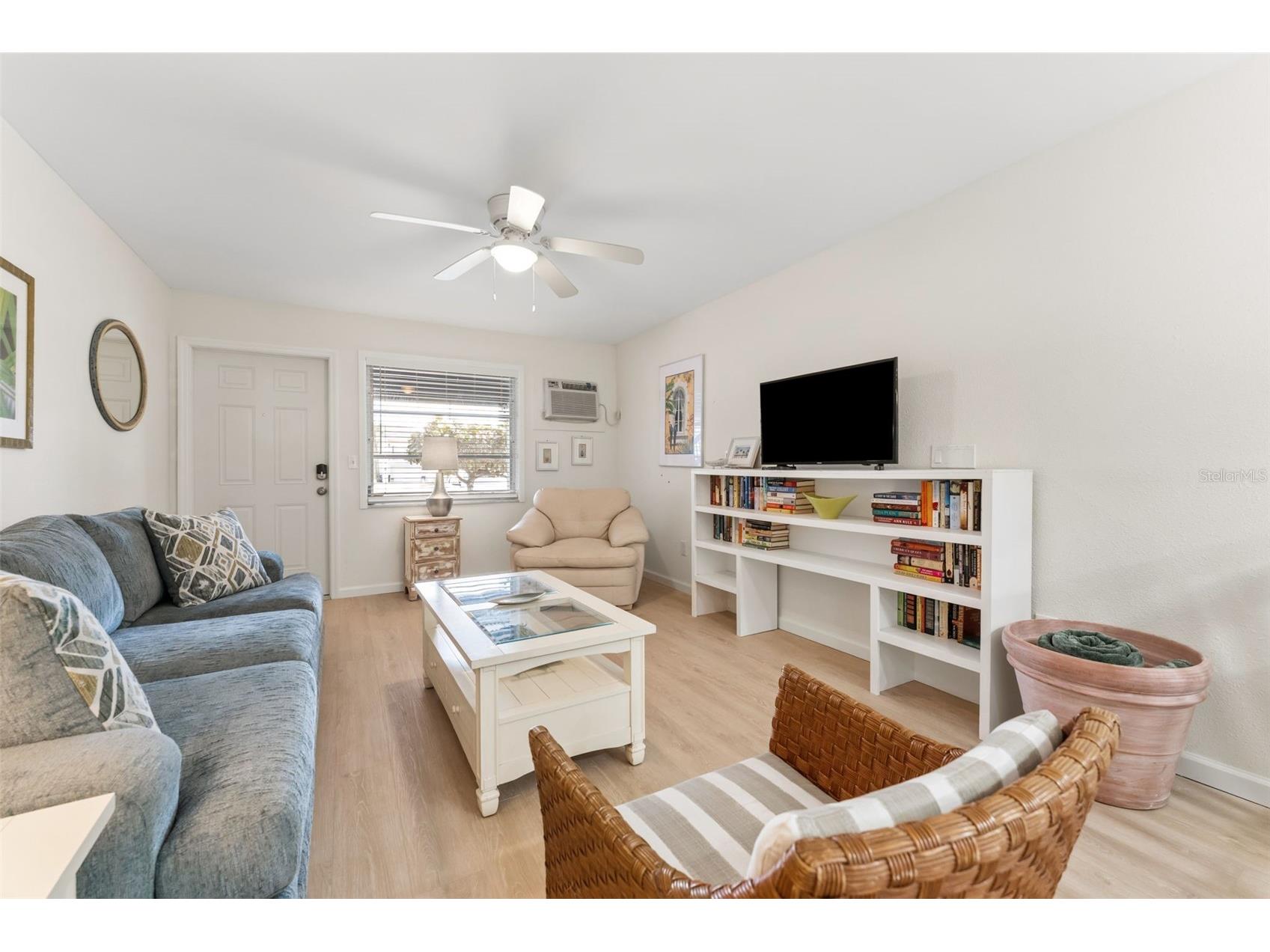 2700 Gulf Boulevard #1E Belleair Beach FL 33786 - GULF OF AMERICA TB8481830 image16