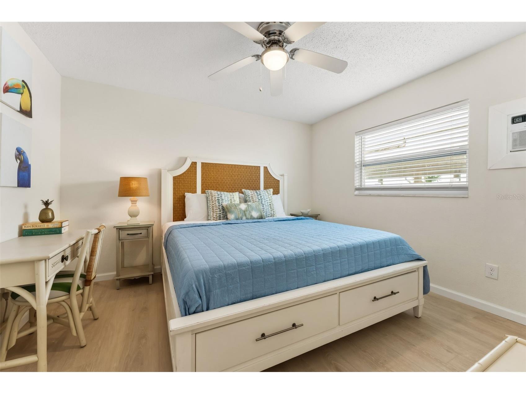 2700 Gulf Boulevard #1E Belleair Beach FL 33786 - GULF OF AMERICA TB8481830 image18