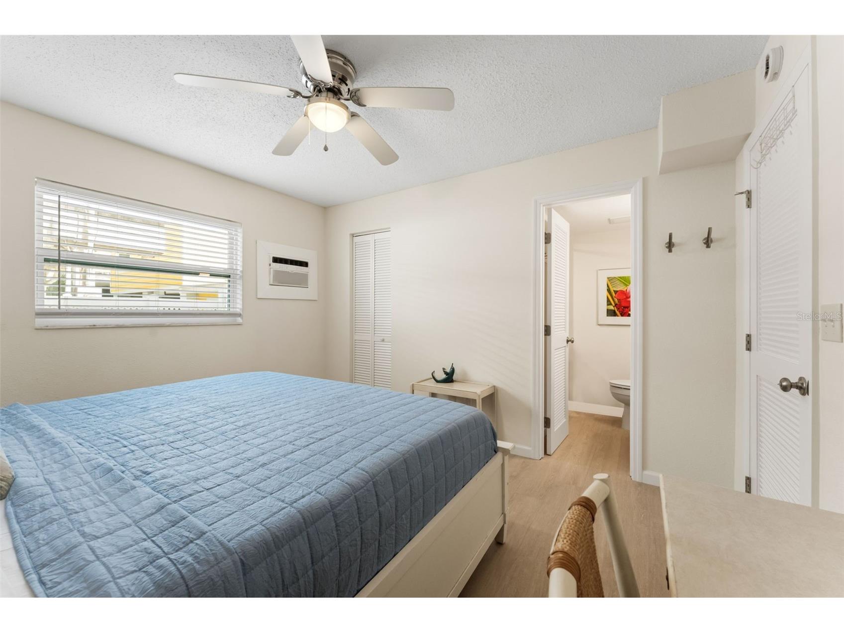 2700 Gulf Boulevard #1E Belleair Beach FL 33786 - GULF OF AMERICA TB8481830 image19