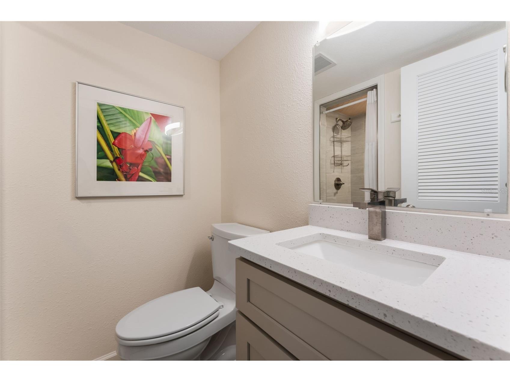 2700 Gulf Boulevard #1E Belleair Beach FL 33786 - GULF OF AMERICA TB8481830 image20