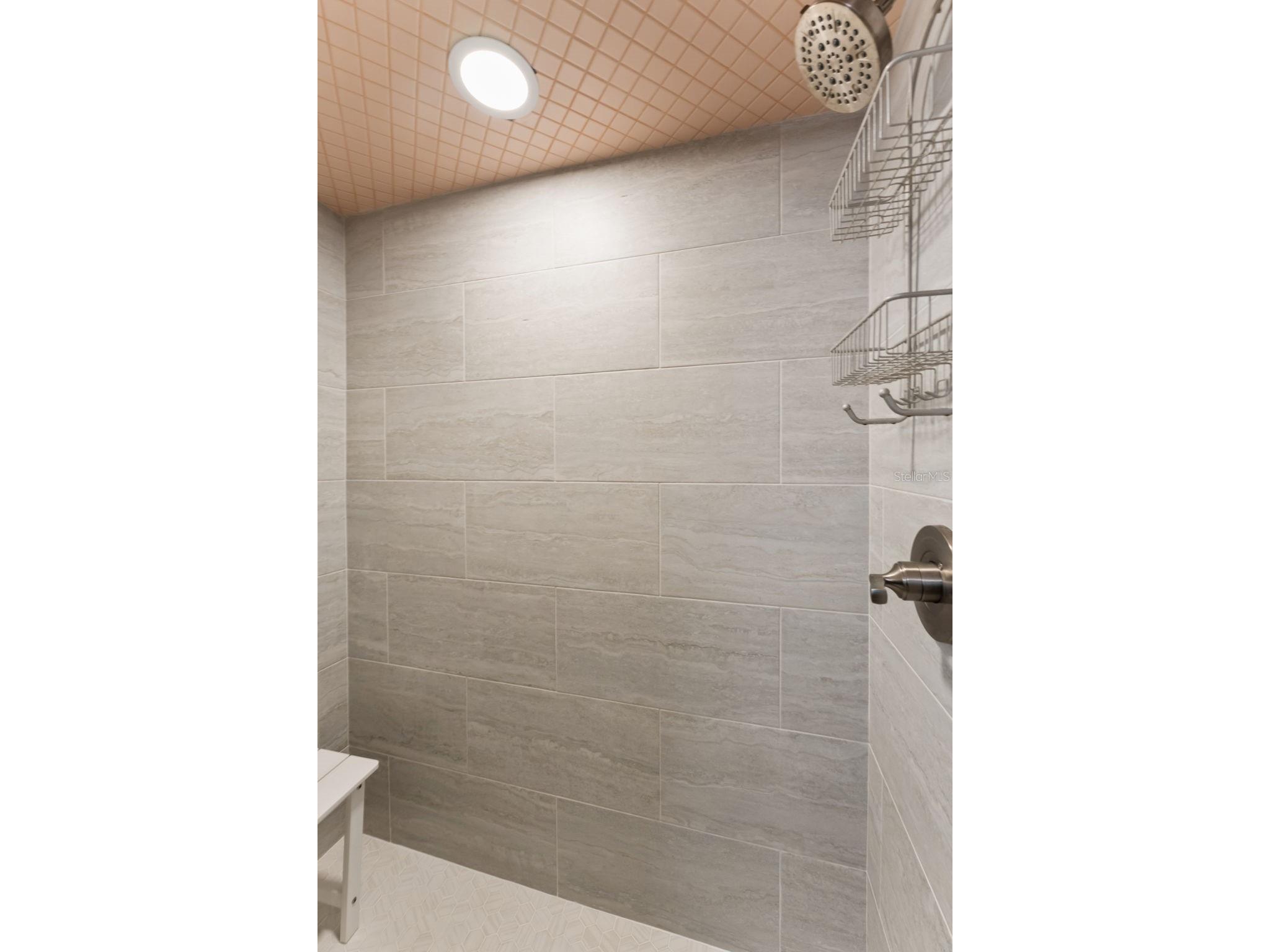 2700 Gulf Boulevard #1E Belleair Beach FL 33786 - GULF OF AMERICA TB8481830 image21