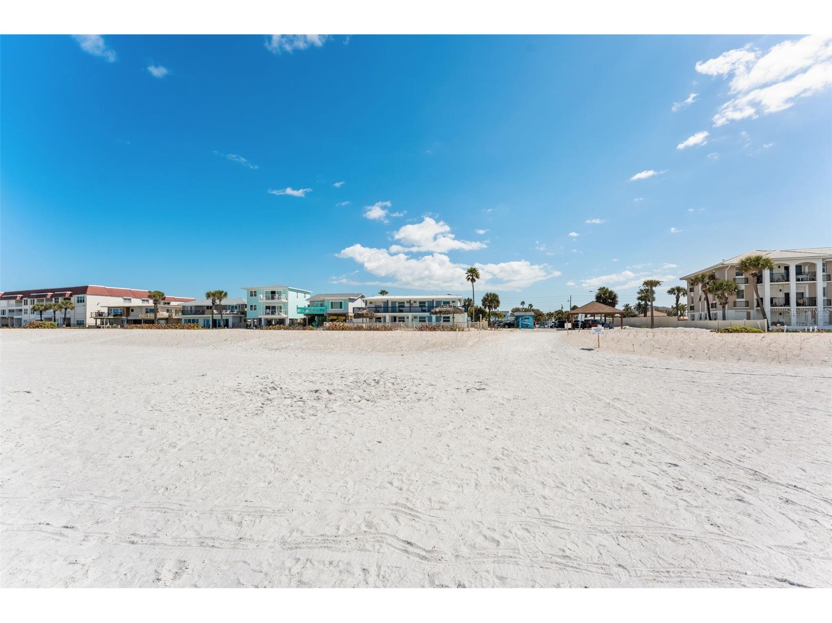 2700 Gulf Boulevard #1E Belleair Beach FL 33786 - GULF OF AMERICA TB8481830 image26