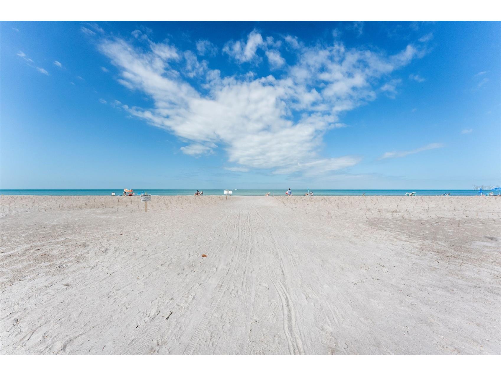 2700 Gulf Boulevard #1E Belleair Beach FL 33786 - GULF OF AMERICA TB8481830 image28