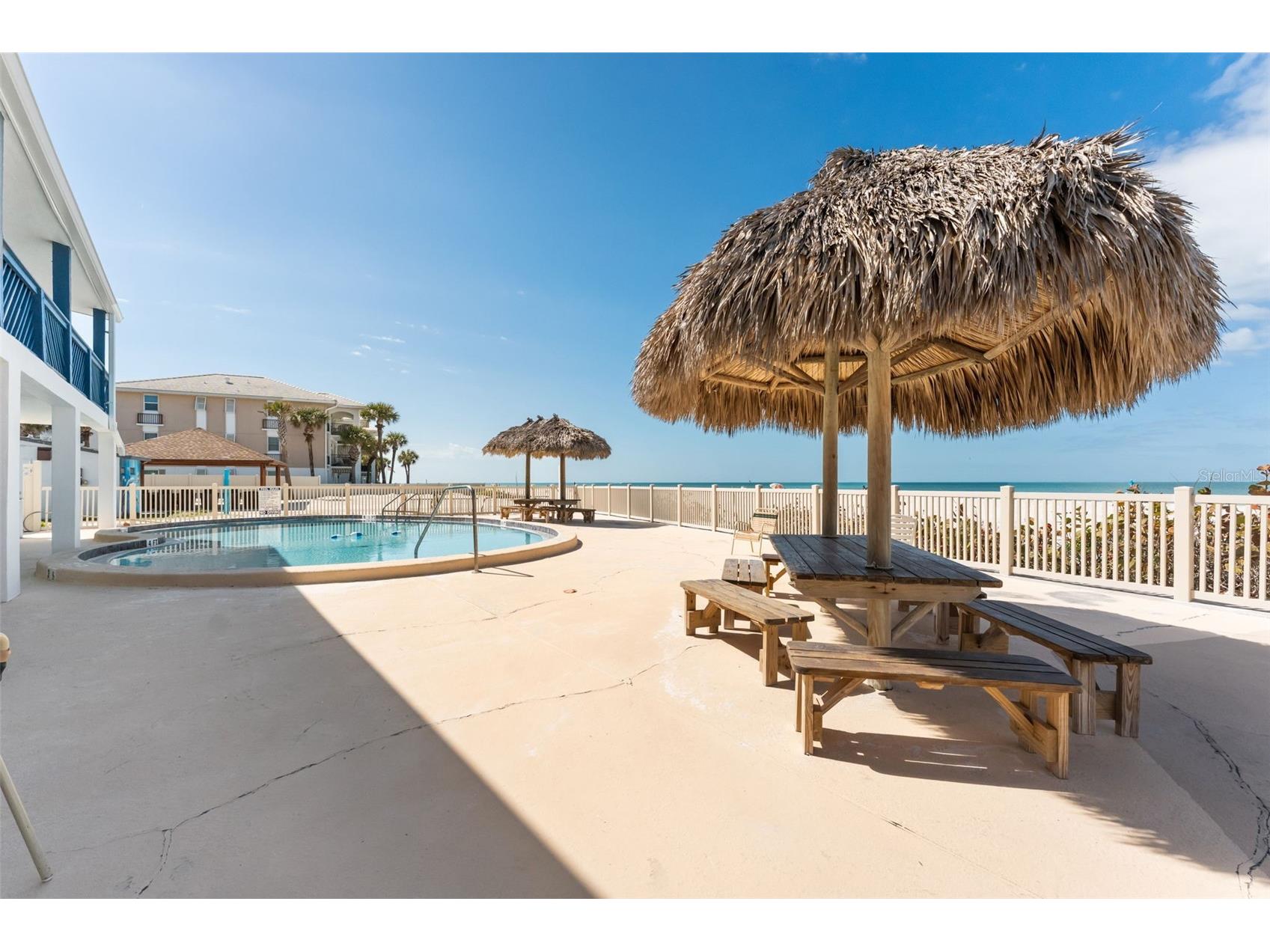 2700 Gulf Boulevard #1E Belleair Beach FL 33786 - GULF OF AMERICA TB8481830 image31