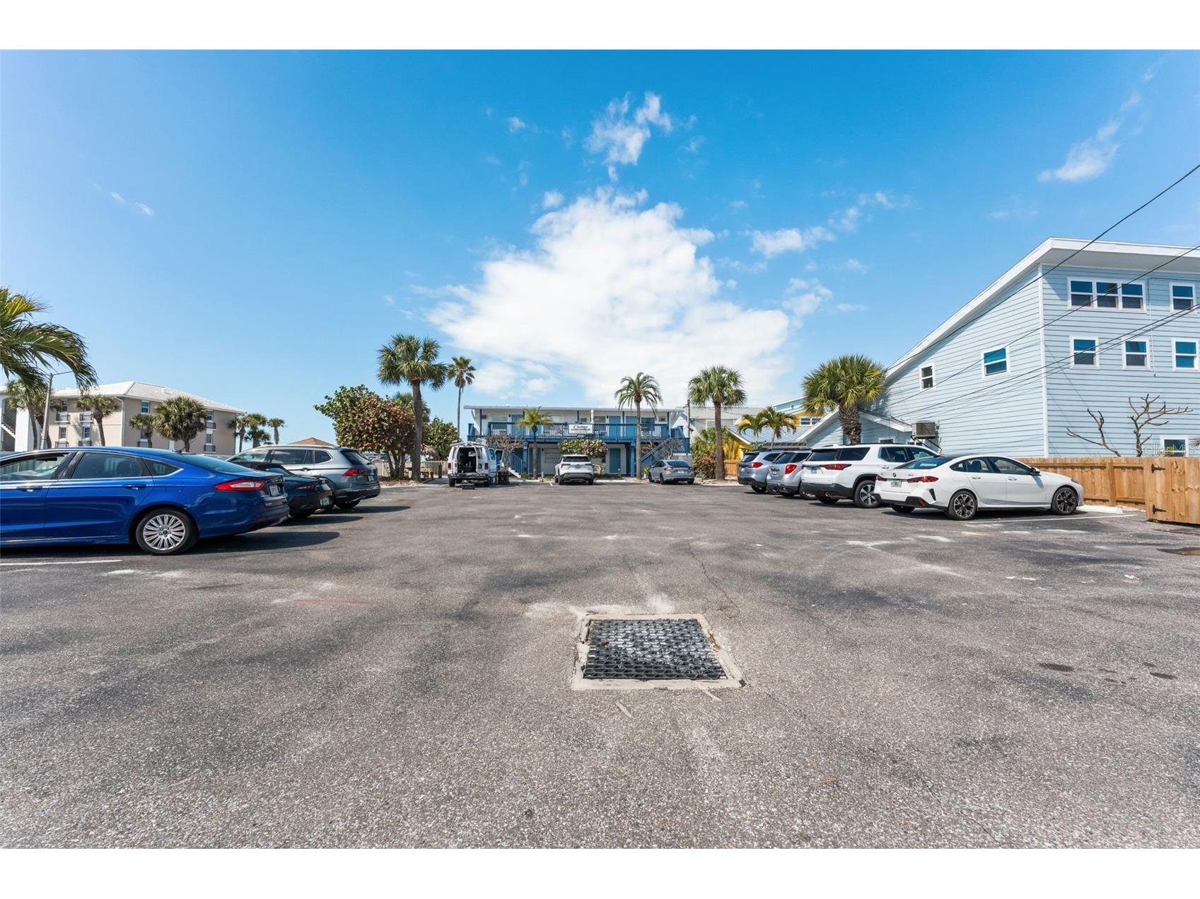 2700 Gulf Boulevard #1E Belleair Beach FL 33786 - GULF OF AMERICA TB8481830 image32
