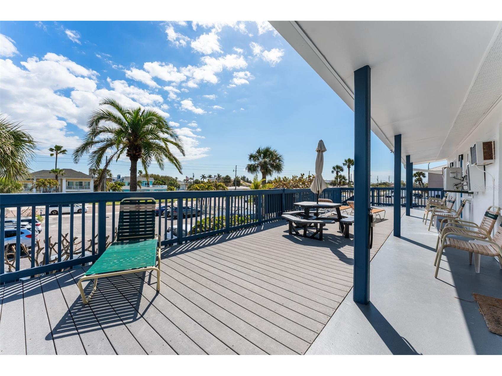 2700 Gulf Boulevard #1E Belleair Beach FL 33786 - GULF OF AMERICA TB8481830 image33