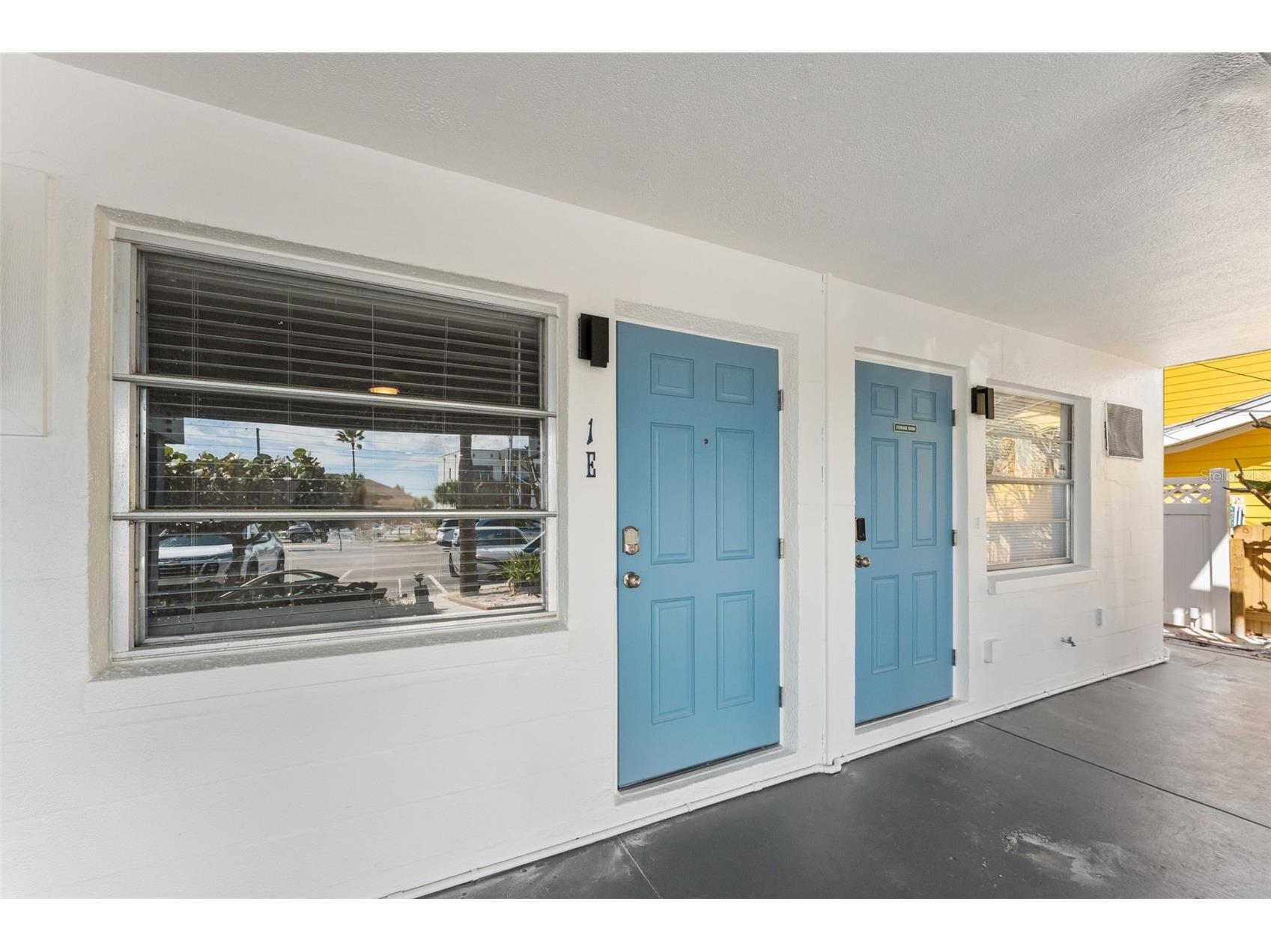 2700 Gulf Boulevard #1E Belleair Beach FL 33786 - GULF OF AMERICA TB8481830 image6
