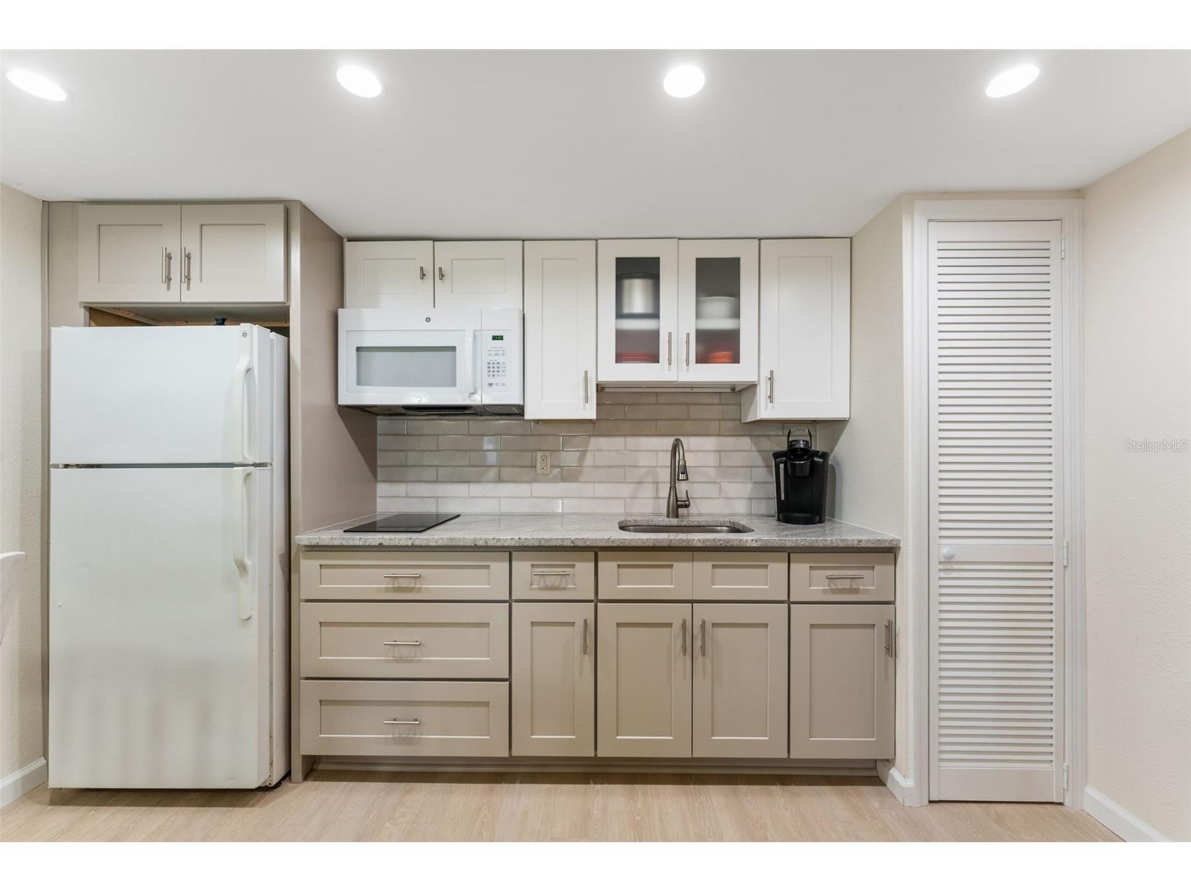 2700 Gulf Boulevard #1E Belleair Beach FL 33786 - GULF OF AMERICA TB8481830 image7