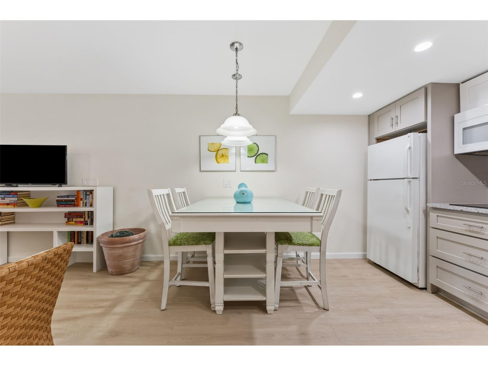 2700 Gulf Boulevard #1E Belleair Beach FL 33786 - GULF OF AMERICA TB8481830 image9