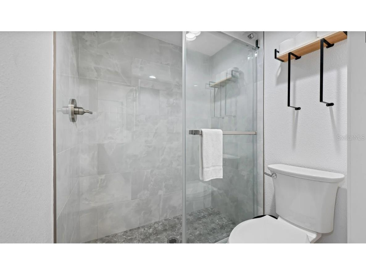 2700 Gulf Boulevard #2 Belleair Beach FL 33786 TB8480423 image10