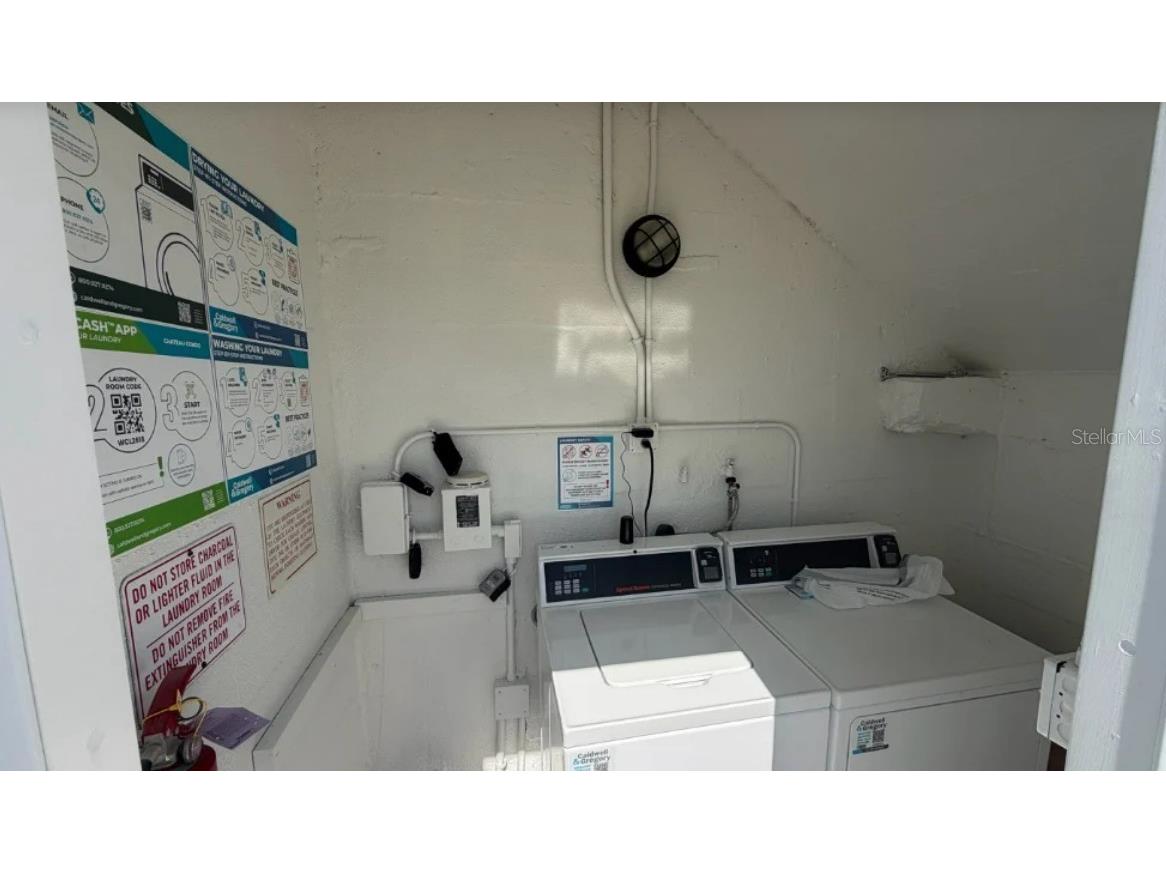 2700 Gulf Boulevard #2 Belleair Beach FL 33786 TB8480423 image11