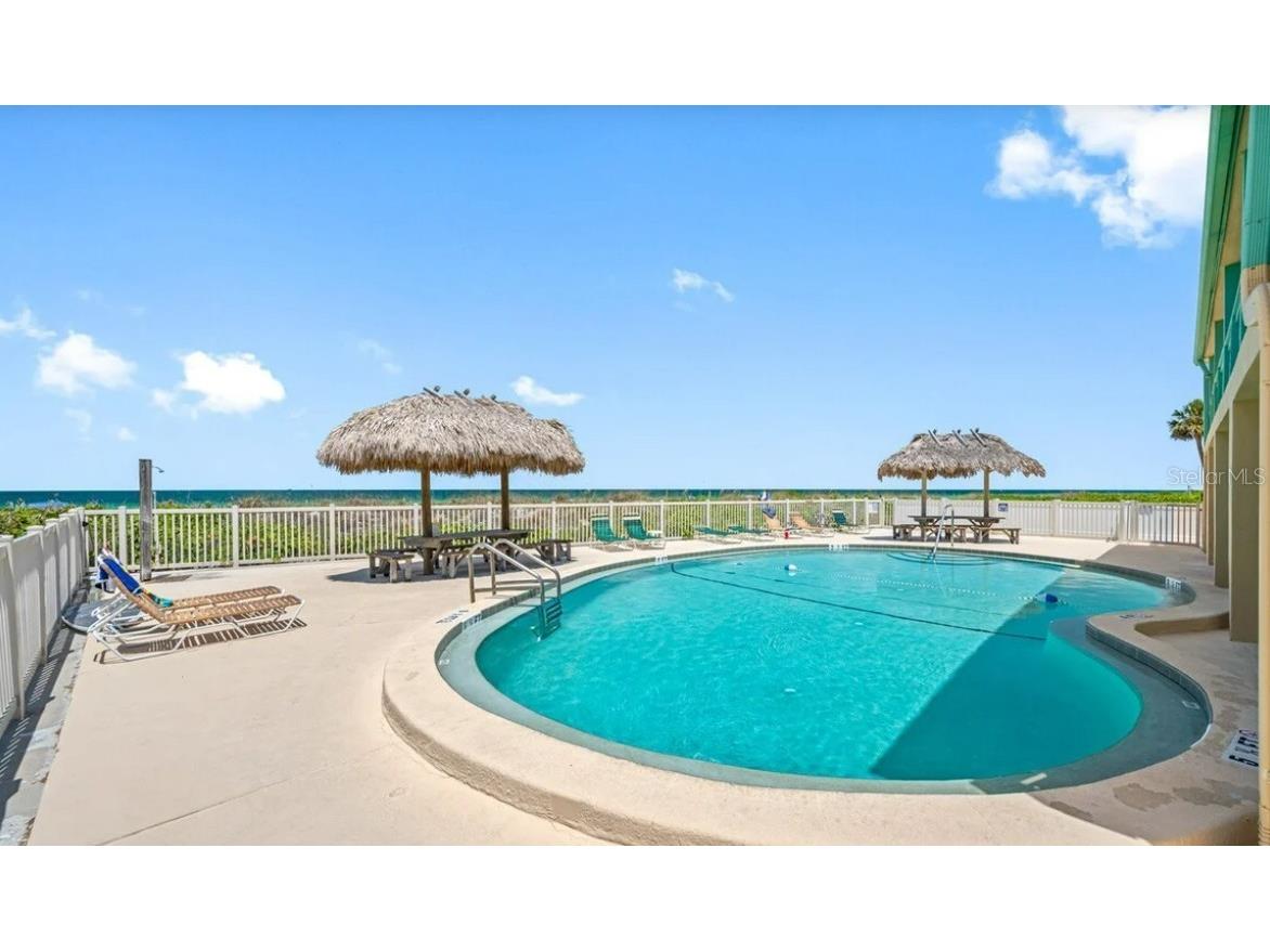 2700 Gulf Boulevard #2 Belleair Beach FL 33786 TB8480423 image12