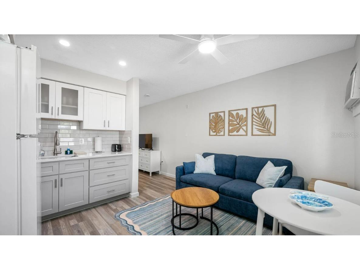 2700 Gulf Boulevard #2 Belleair Beach FL 33786 TB8480423 image2