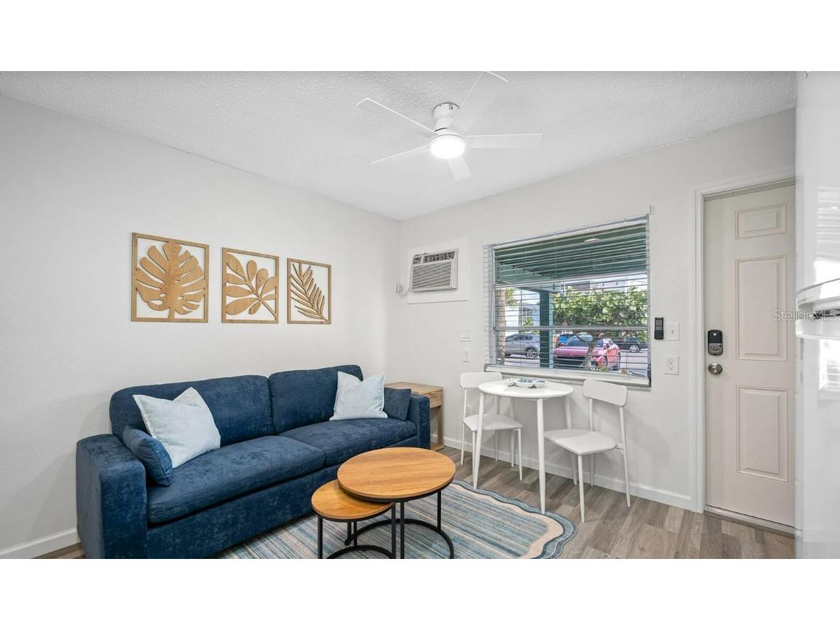 2700 Gulf Boulevard #2 Belleair Beach FL 33786 TB8480423 image3