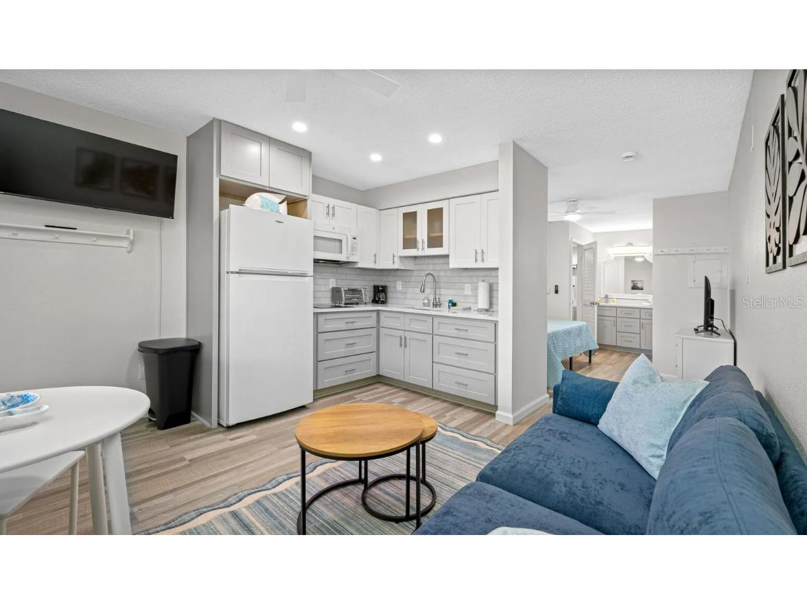 2700 Gulf Boulevard #2 Belleair Beach FL 33786 TB8480423 image4