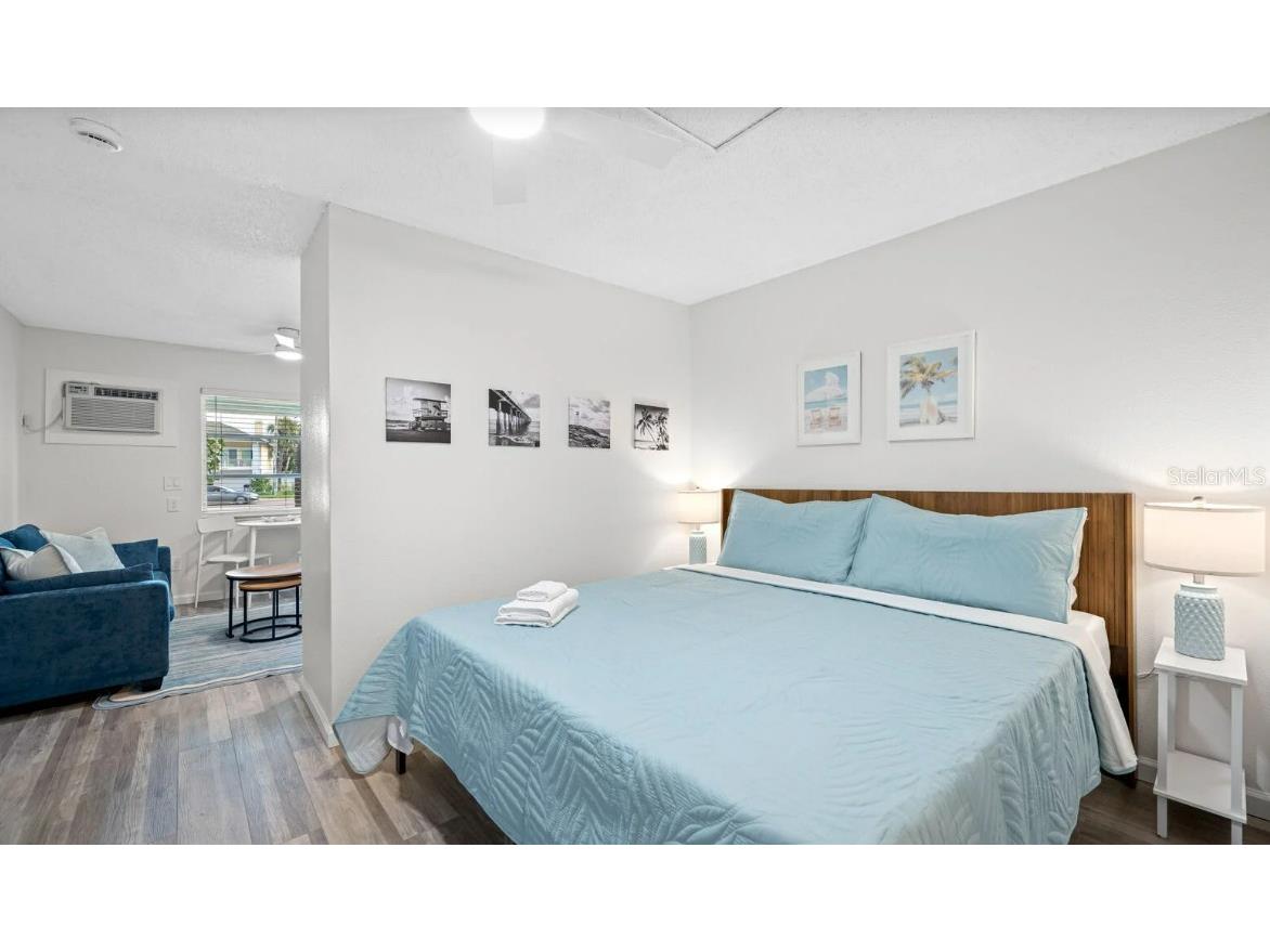 2700 Gulf Boulevard #2 Belleair Beach FL 33786 TB8480423 image6
