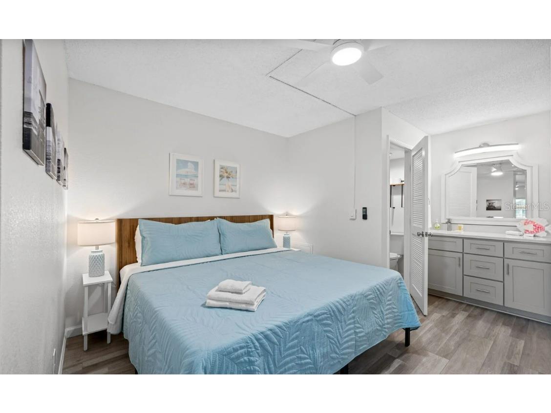 2700 Gulf Boulevard #2 Belleair Beach FL 33786 TB8480423 image8