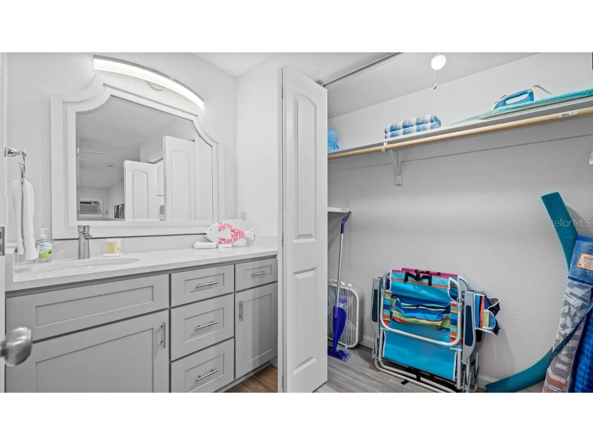 2700 Gulf Boulevard #2 Belleair Beach FL 33786 TB8480423 image9
