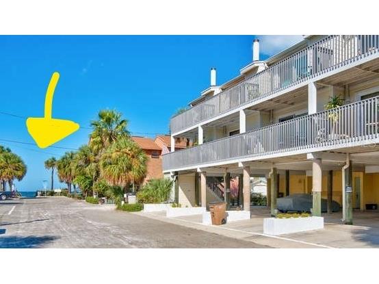 2700 Gulf Boulevard #2 Indian Rocks Beach FL 33785 U8207352 image1