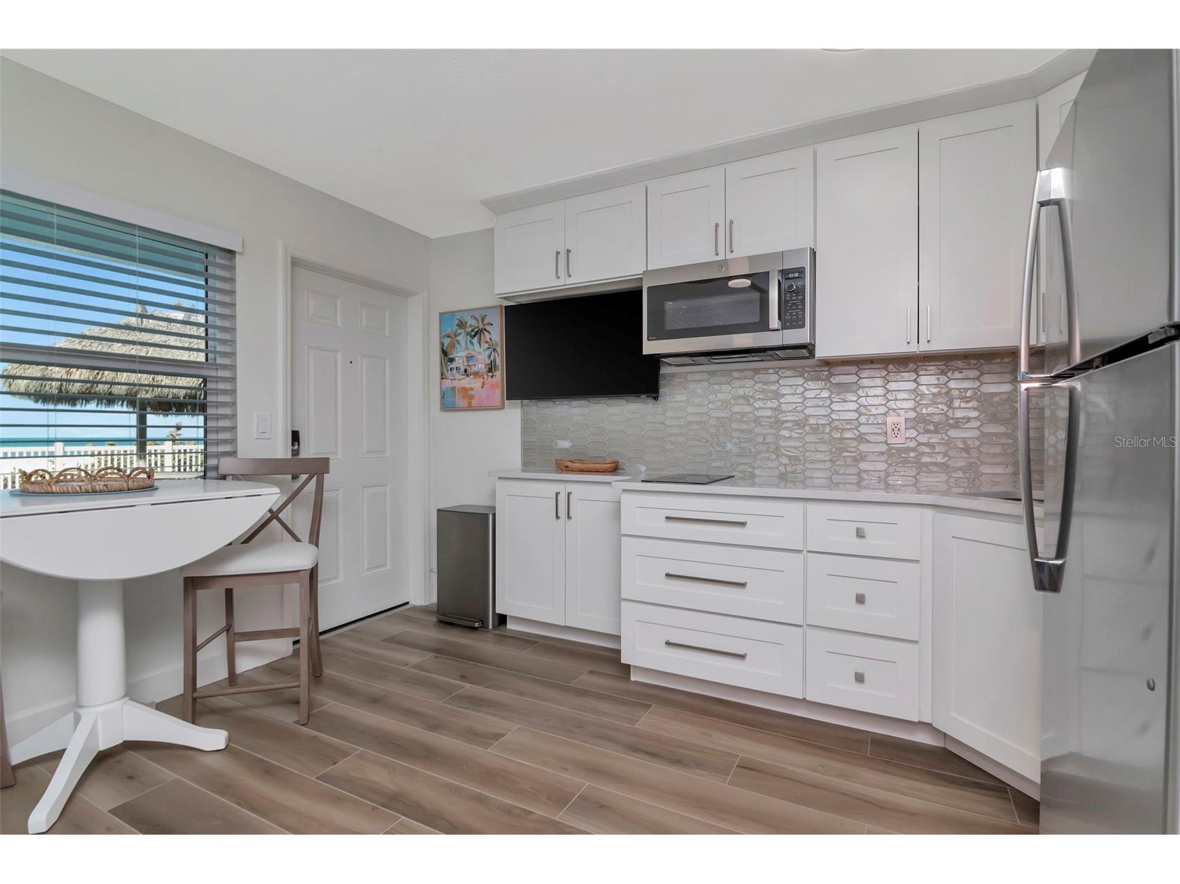 2700 Gulf Boulevard #2W Belleair Beach FL 33786 TB8480723 image10