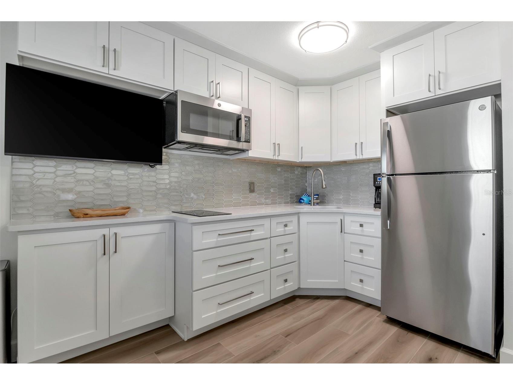 2700 Gulf Boulevard #2W Belleair Beach FL 33786 TB8480723 image11