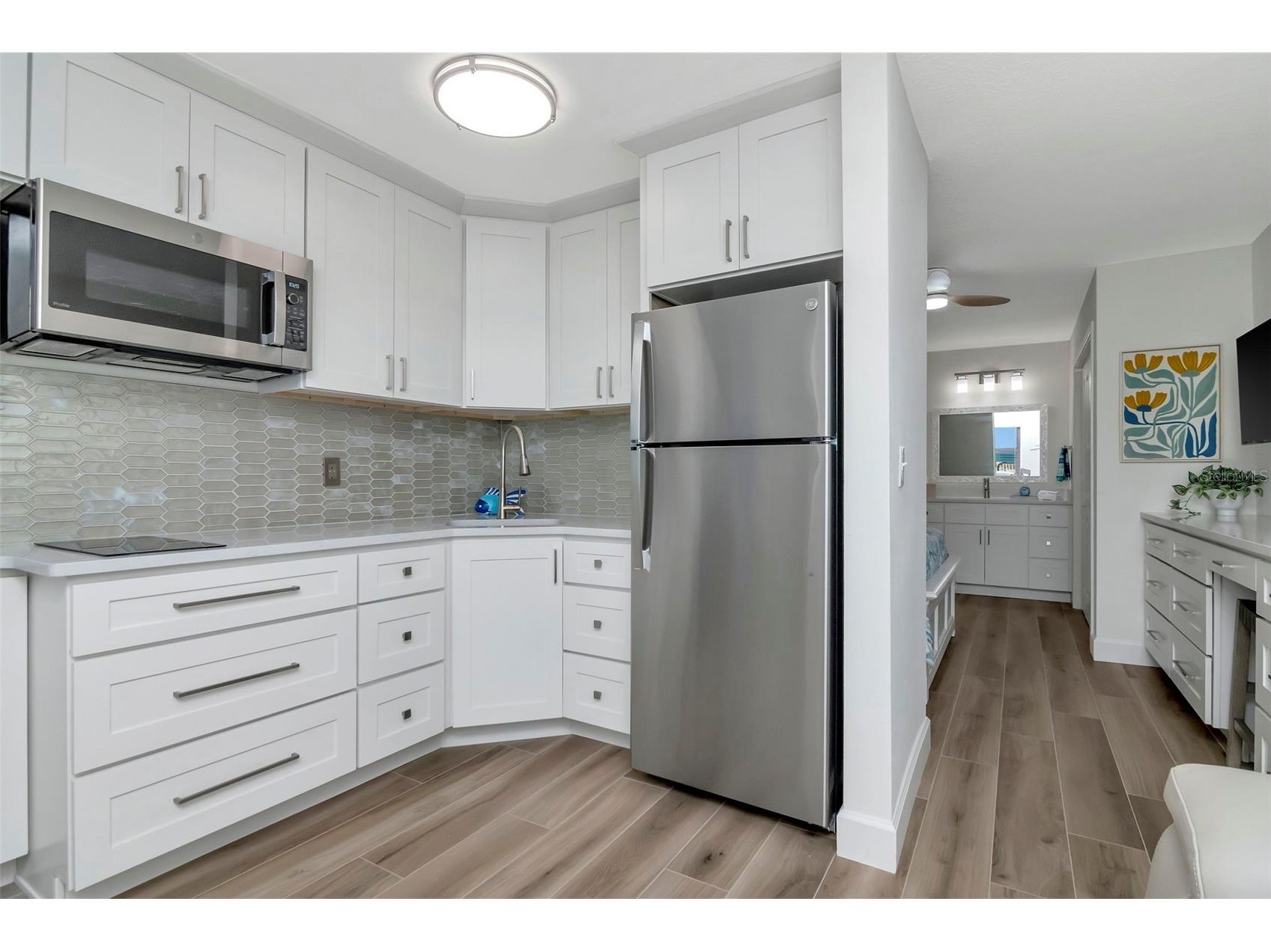 2700 Gulf Boulevard #2W Belleair Beach FL 33786 TB8480723 image12