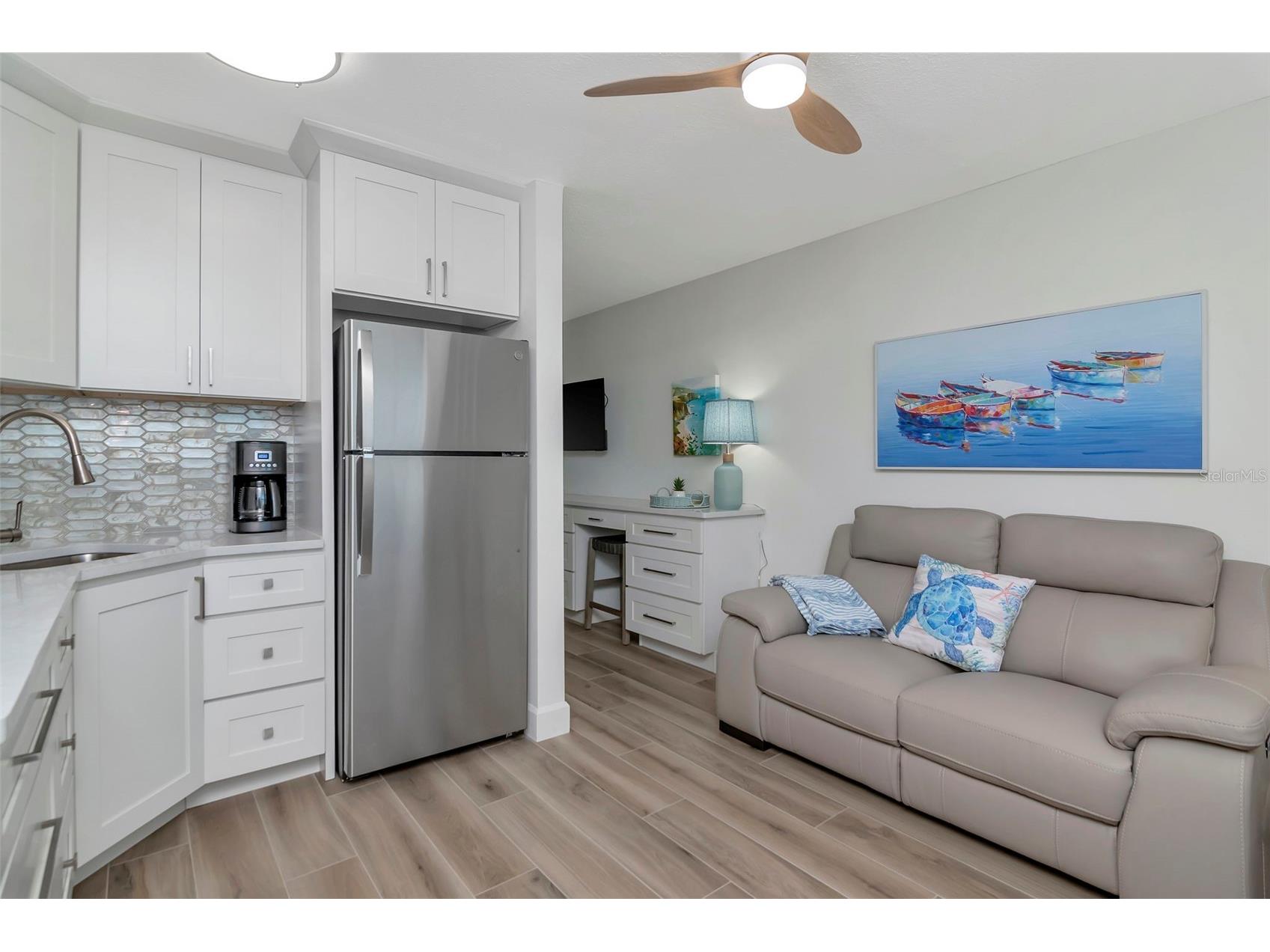 2700 Gulf Boulevard #2W Belleair Beach FL 33786 TB8480723 image13