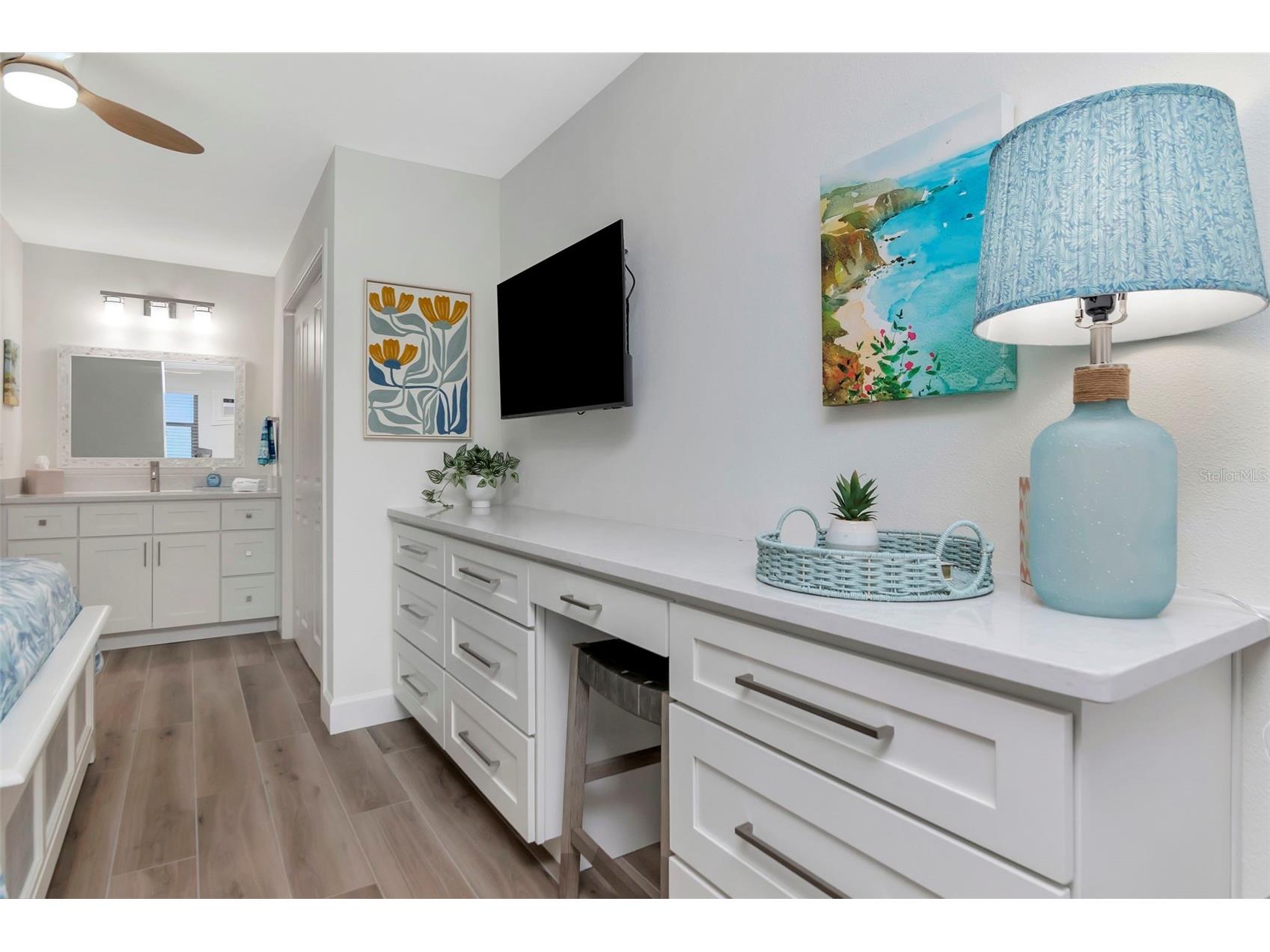 2700 Gulf Boulevard #2W Belleair Beach FL 33786 TB8480723 image14