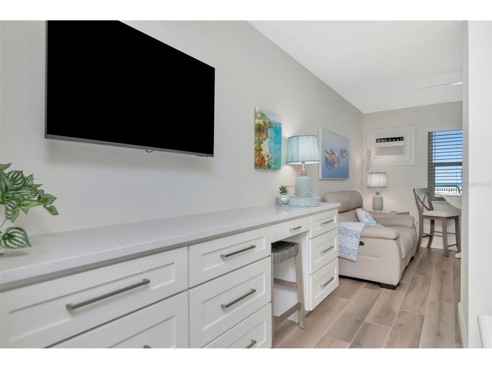 2700 Gulf Boulevard #2W Belleair Beach FL 33786 TB8480723 image15