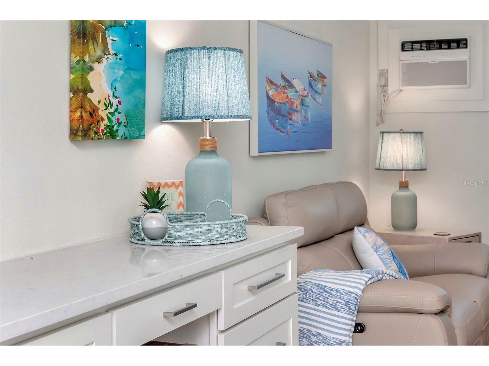 2700 Gulf Boulevard #2W Belleair Beach FL 33786 TB8480723 image16