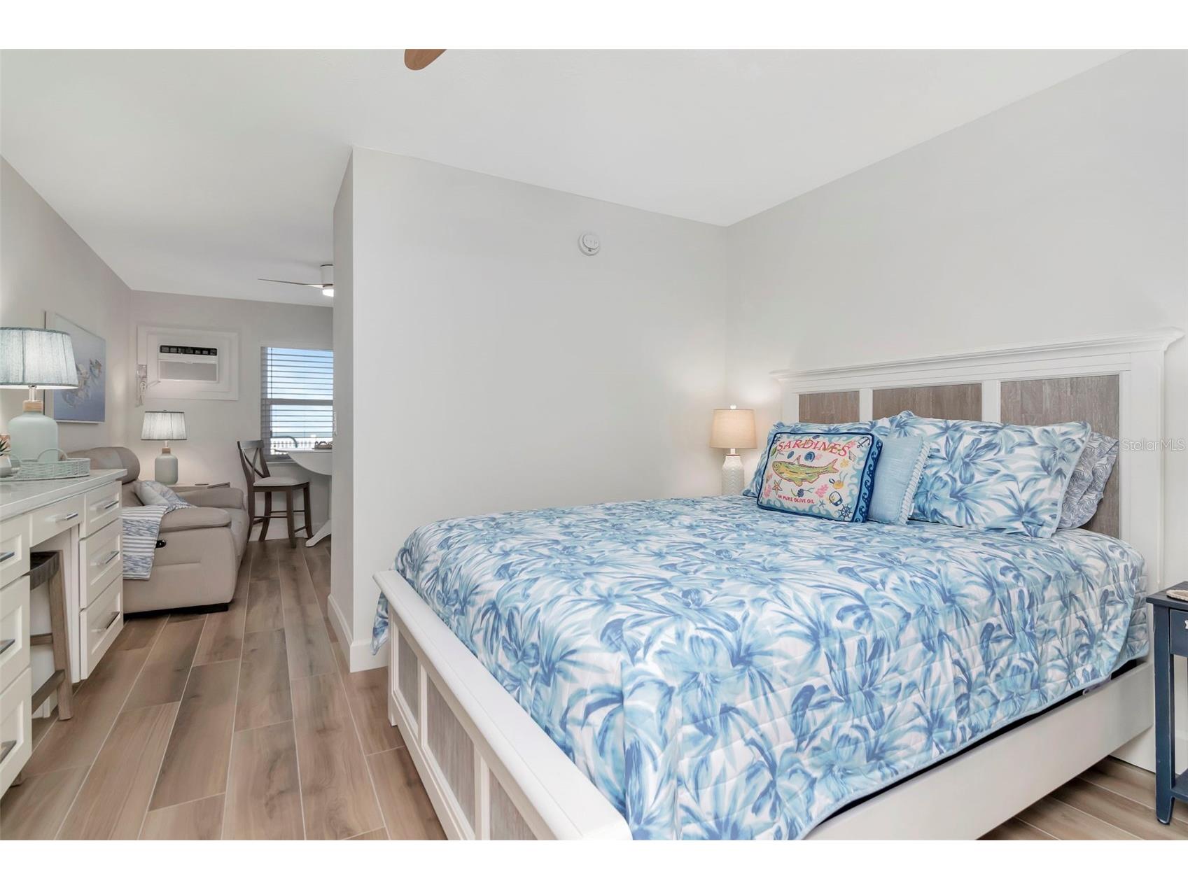 2700 Gulf Boulevard #2W Belleair Beach FL 33786 TB8480723 image17