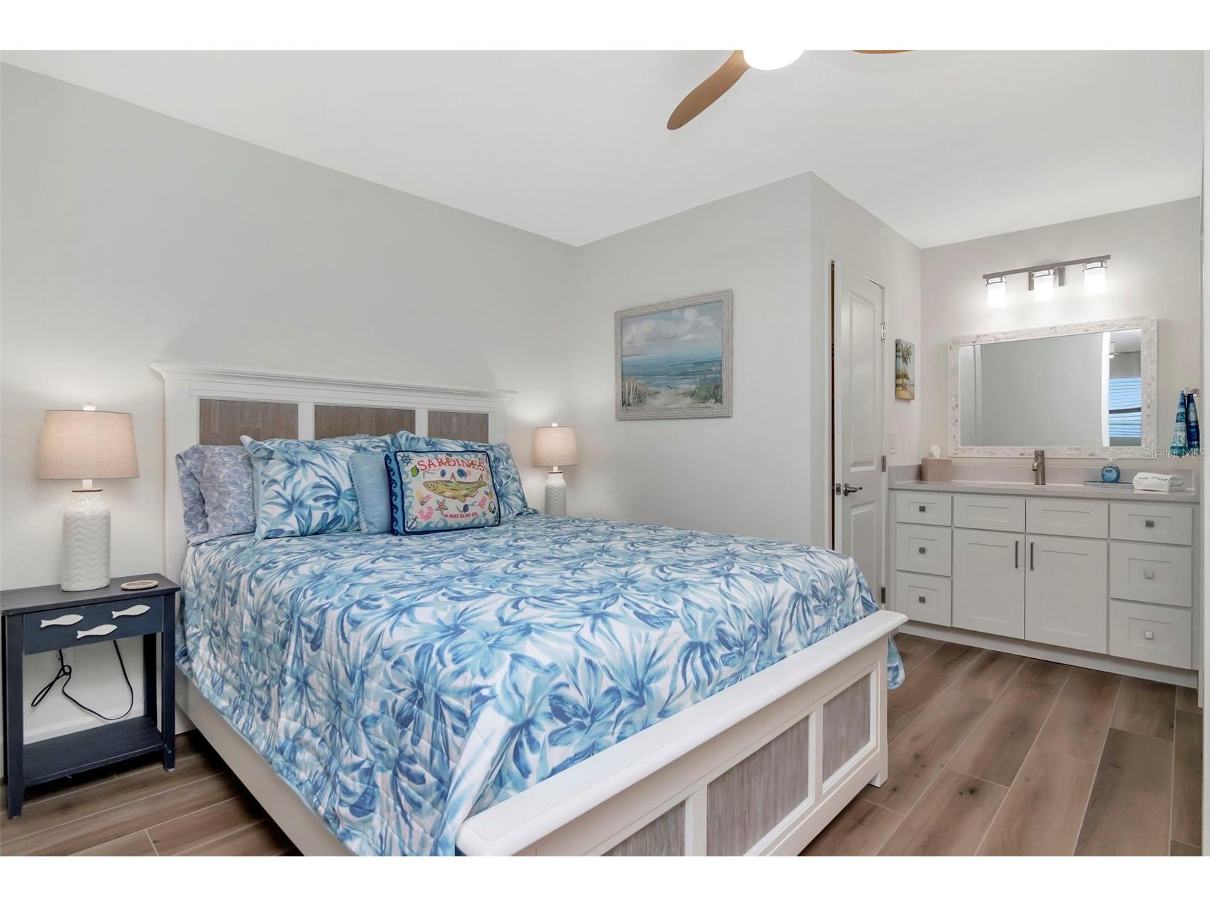 2700 Gulf Boulevard #2W Belleair Beach FL 33786 TB8480723 image18