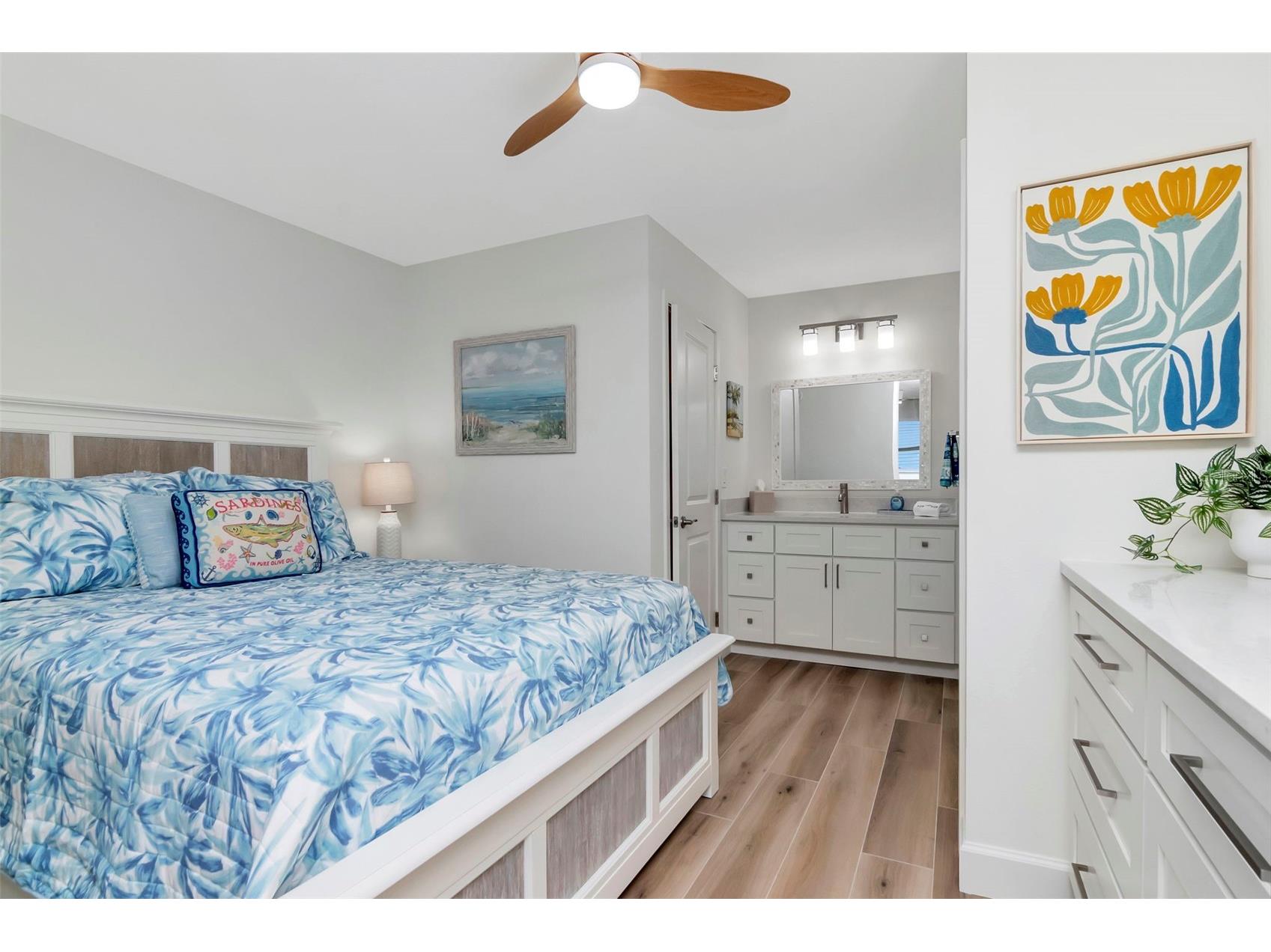 2700 Gulf Boulevard #2W Belleair Beach FL 33786 TB8480723 image19