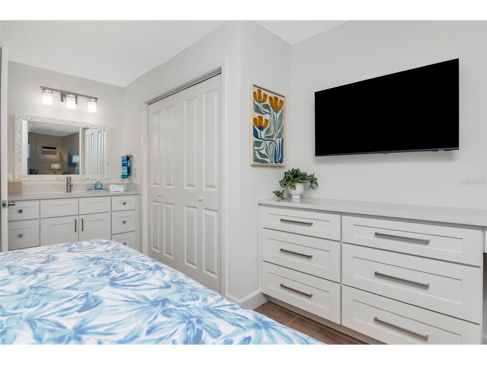2700 Gulf Boulevard #2W Belleair Beach FL 33786 TB8480723 image20