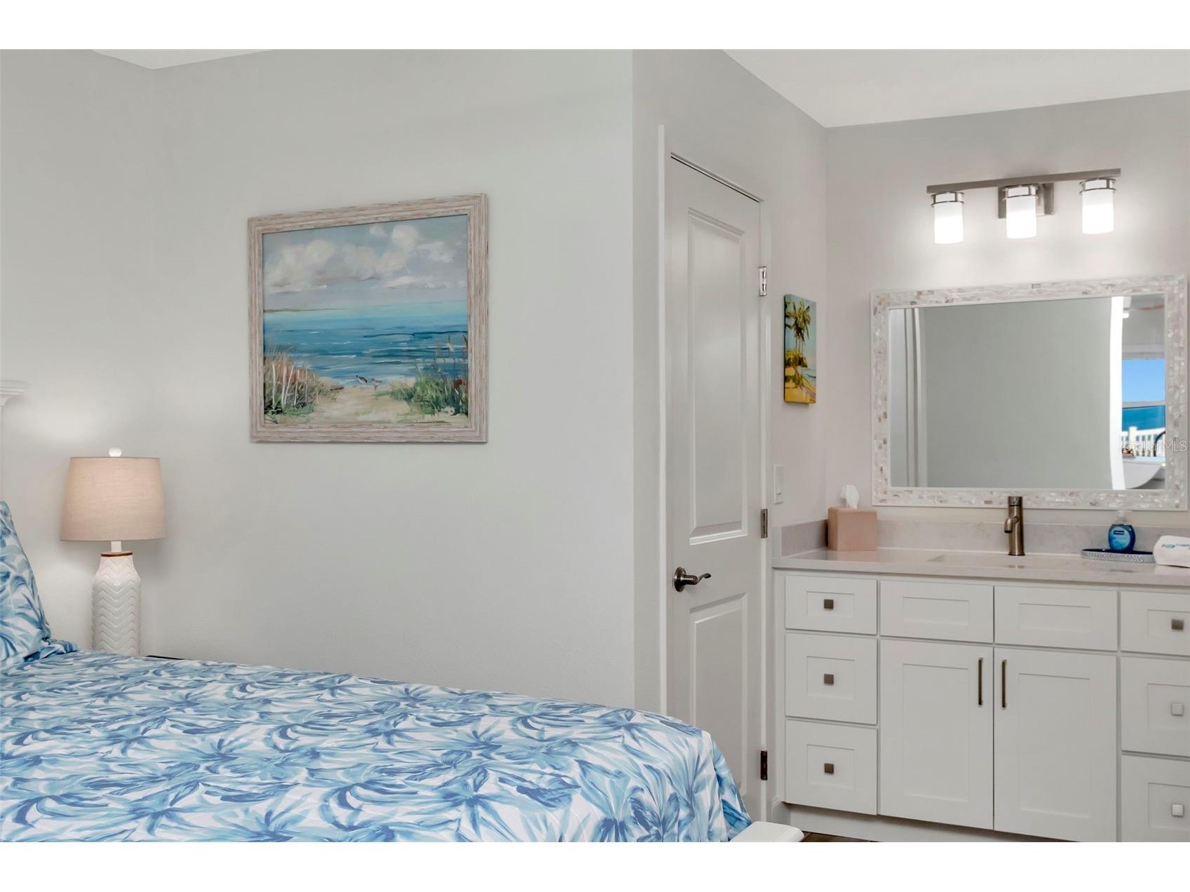 2700 Gulf Boulevard #2W Belleair Beach FL 33786 TB8480723 image21