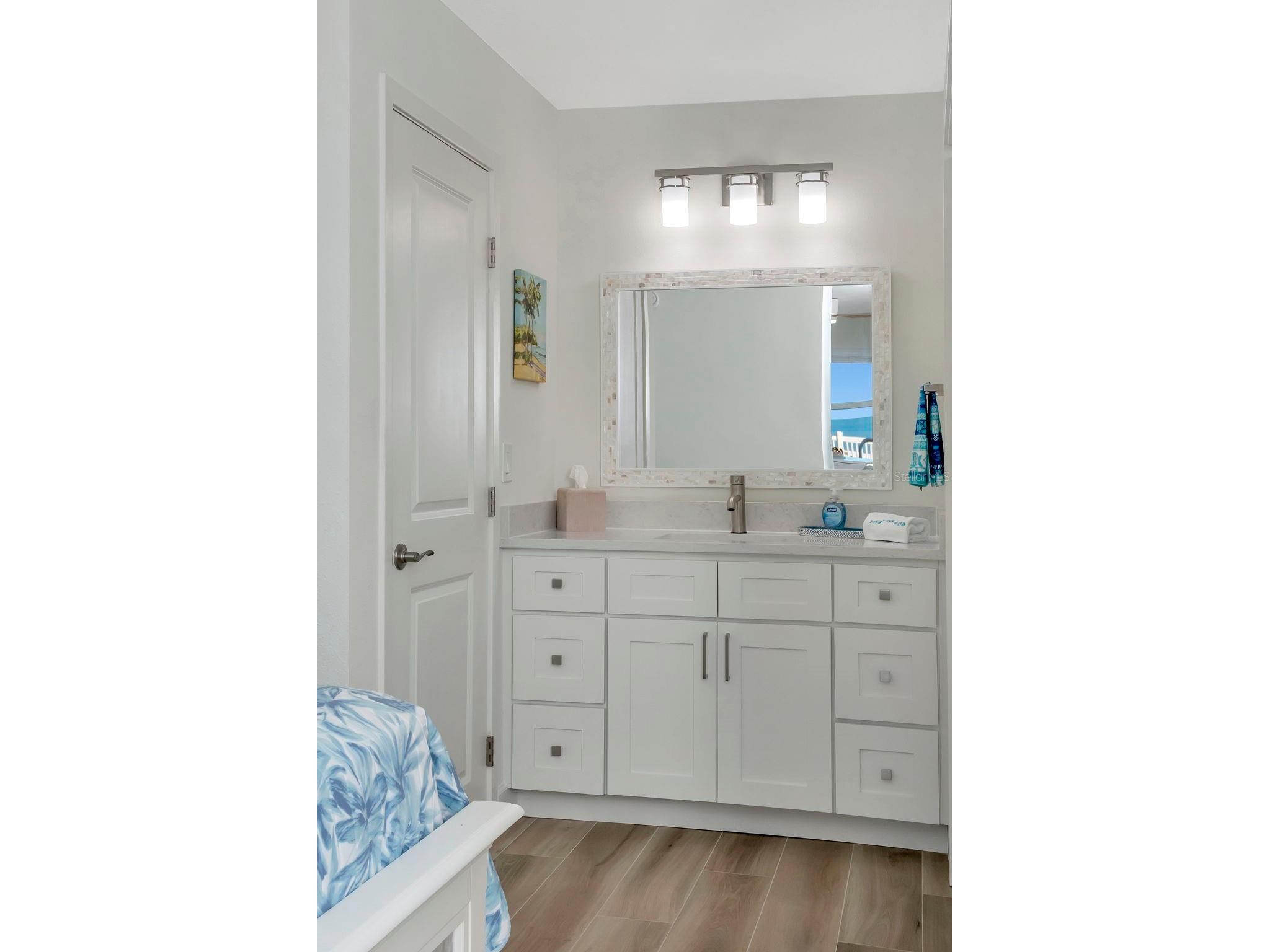 2700 Gulf Boulevard #2W Belleair Beach FL 33786 TB8480723 image22