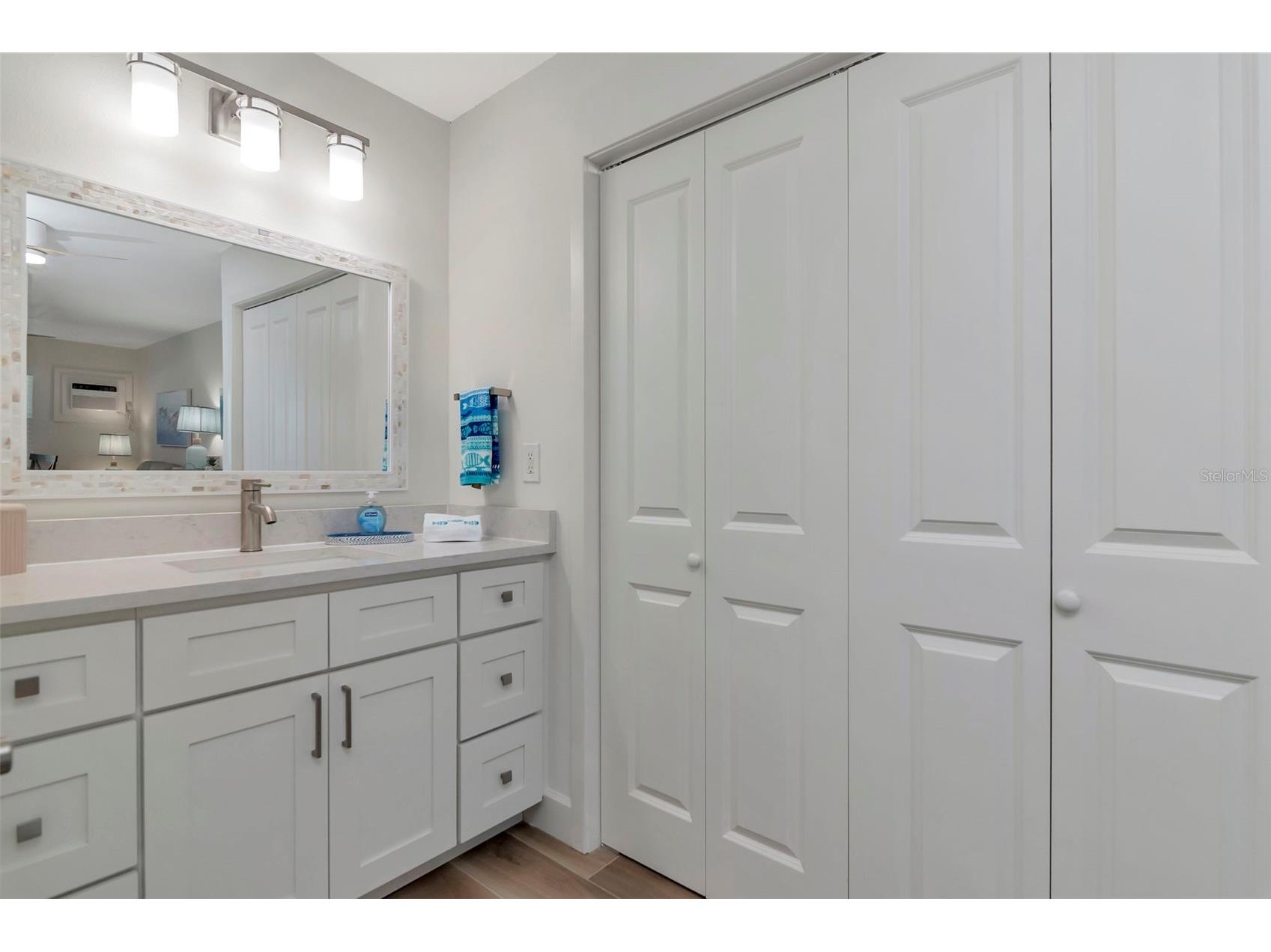 2700 Gulf Boulevard #2W Belleair Beach FL 33786 TB8480723 image23