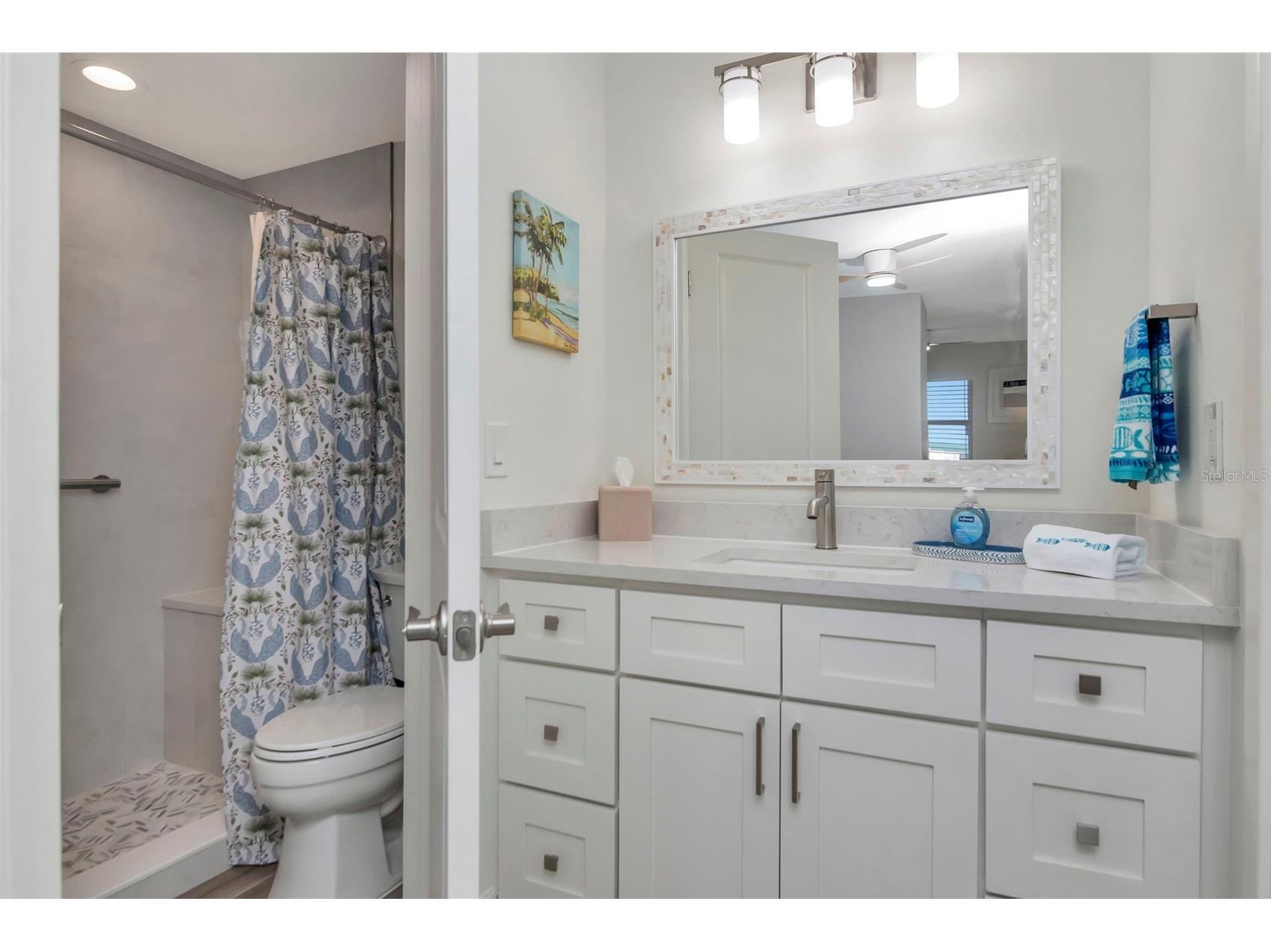 2700 Gulf Boulevard #2W Belleair Beach FL 33786 TB8480723 image24