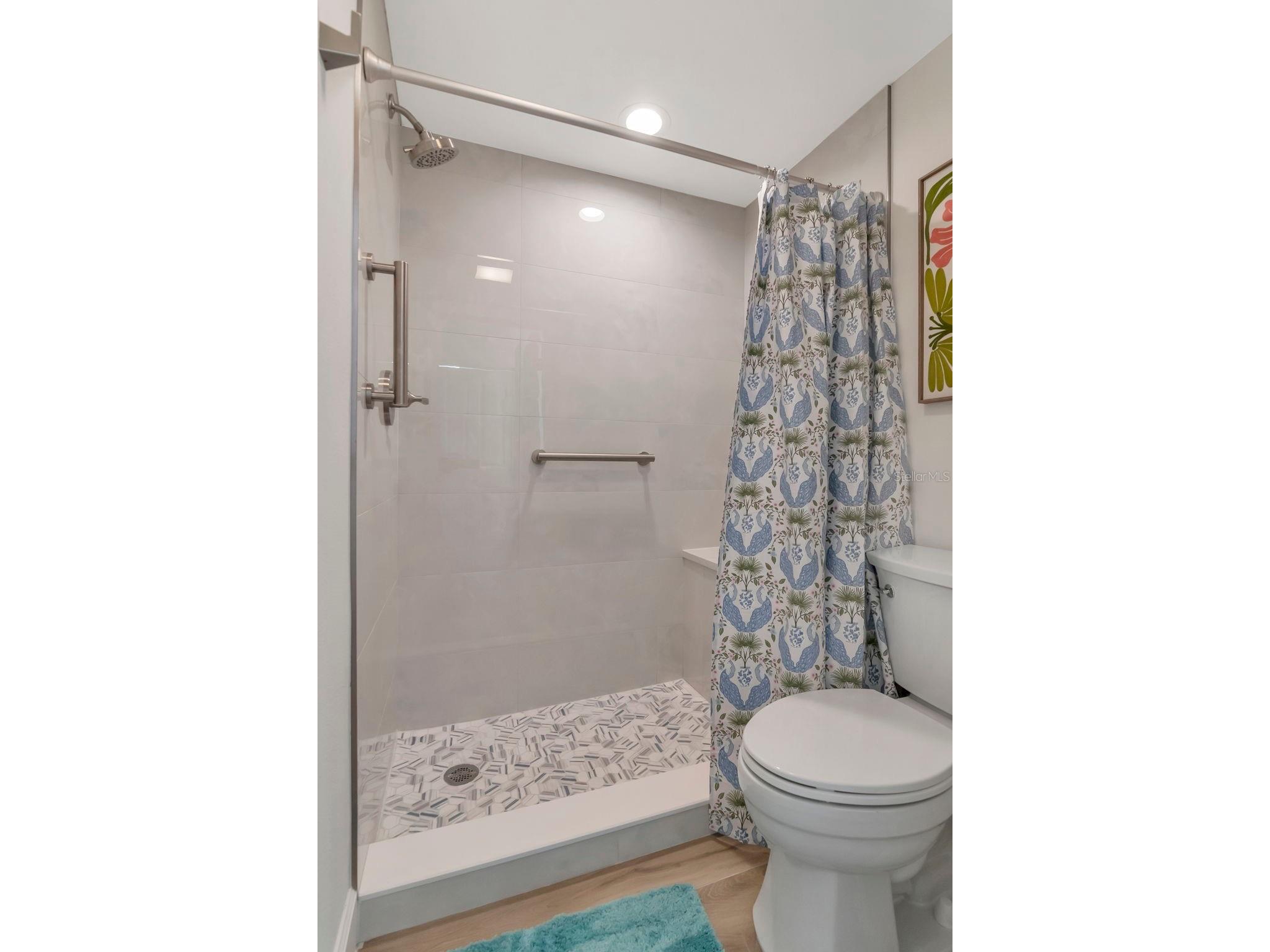 2700 Gulf Boulevard #2W Belleair Beach FL 33786 TB8480723 image25