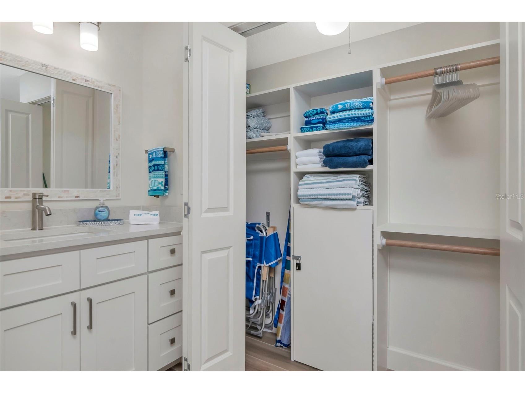 2700 Gulf Boulevard #2W Belleair Beach FL 33786 TB8480723 image26