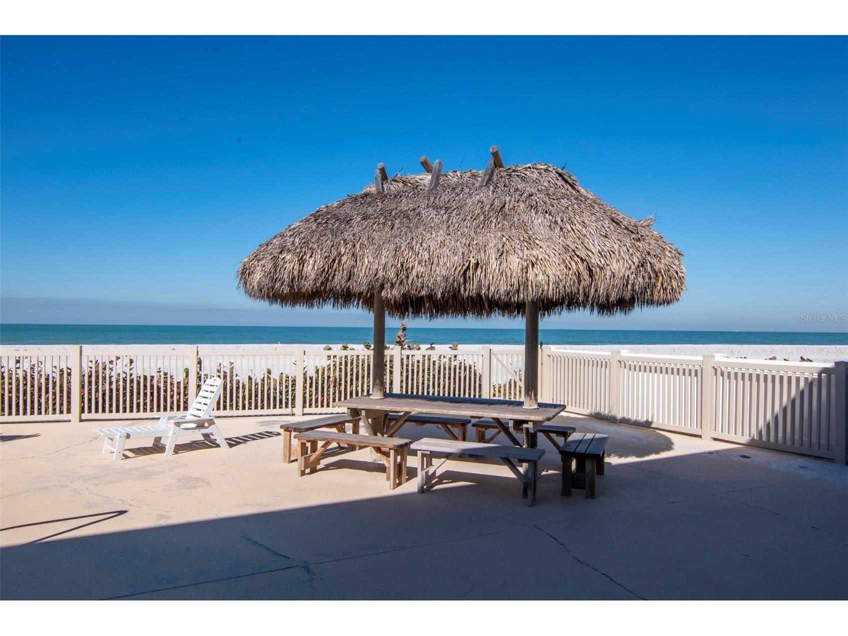 2700 Gulf Boulevard #2W Belleair Beach FL 33786 TB8480723 image29