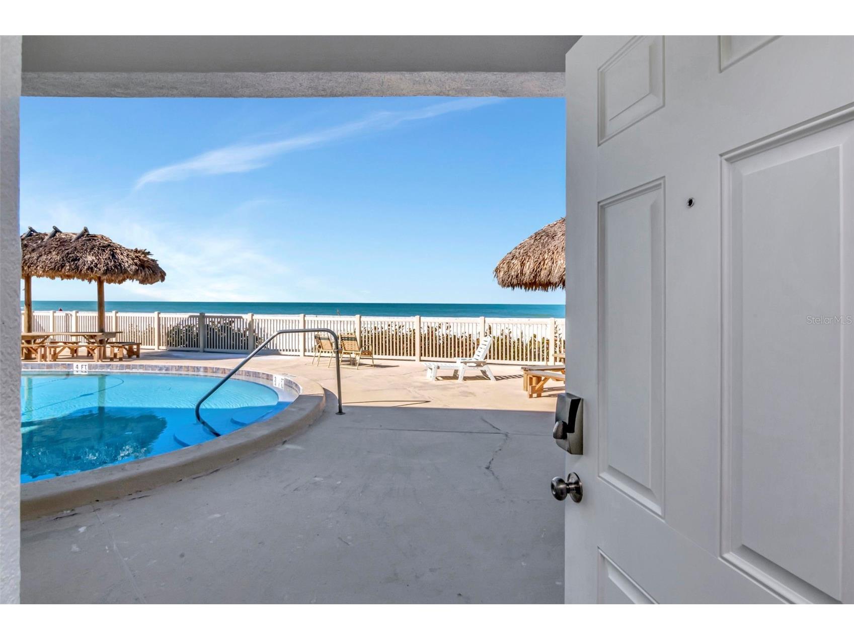 2700 Gulf Boulevard #2W Belleair Beach FL 33786 TB8480723 image3