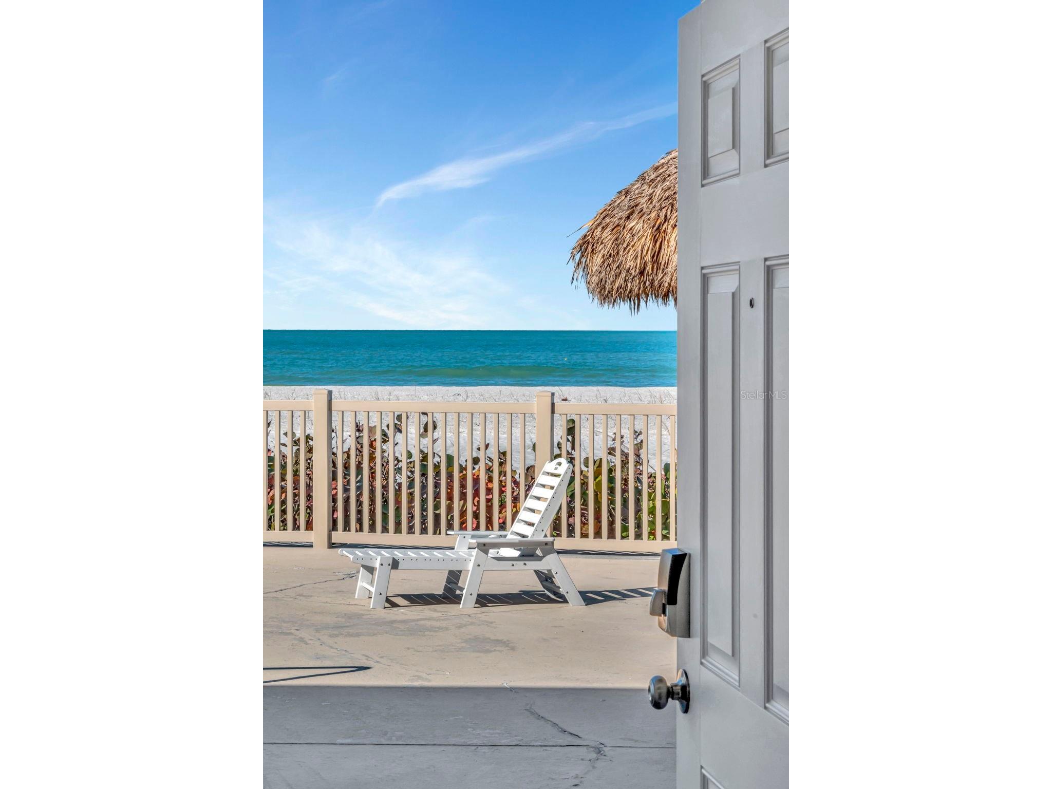 2700 Gulf Boulevard #2W Belleair Beach FL 33786 TB8480723 image31