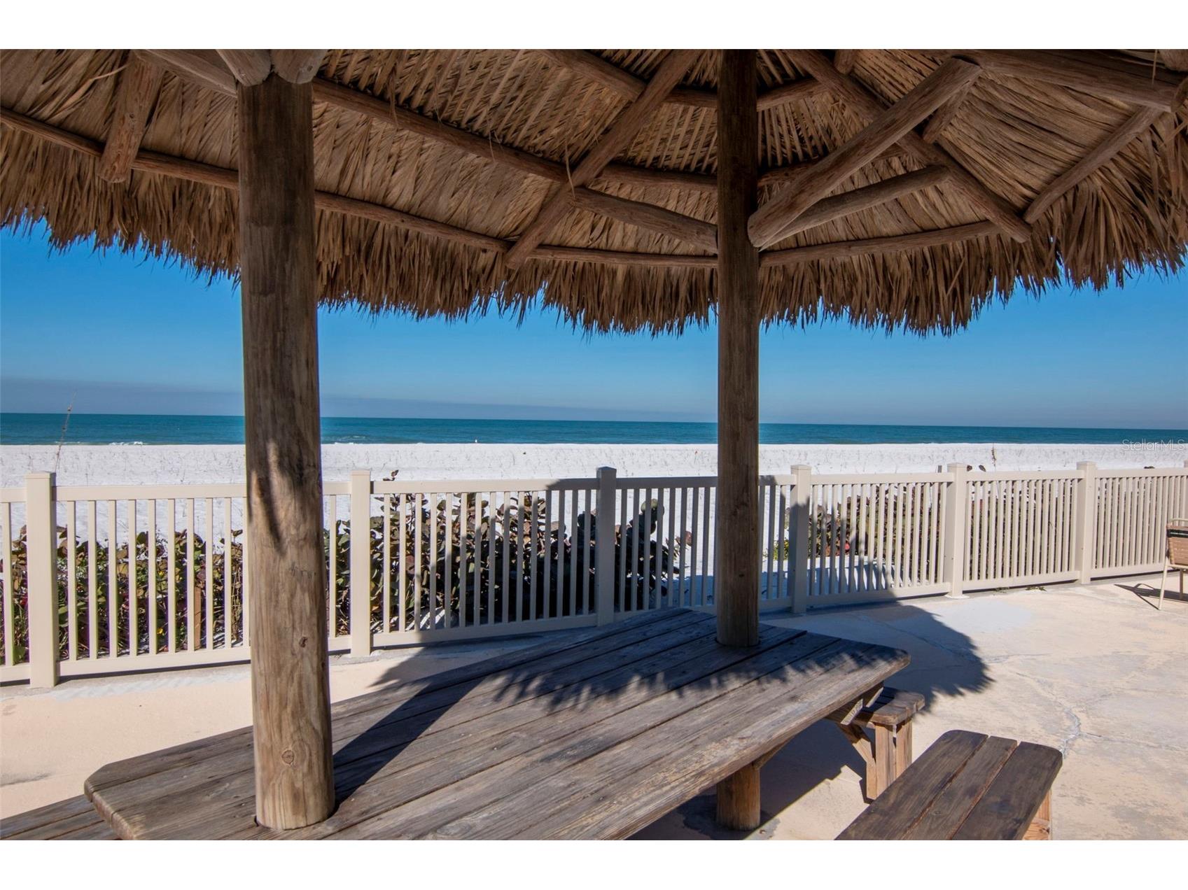 2700 Gulf Boulevard #2W Belleair Beach FL 33786 TB8480723 image33