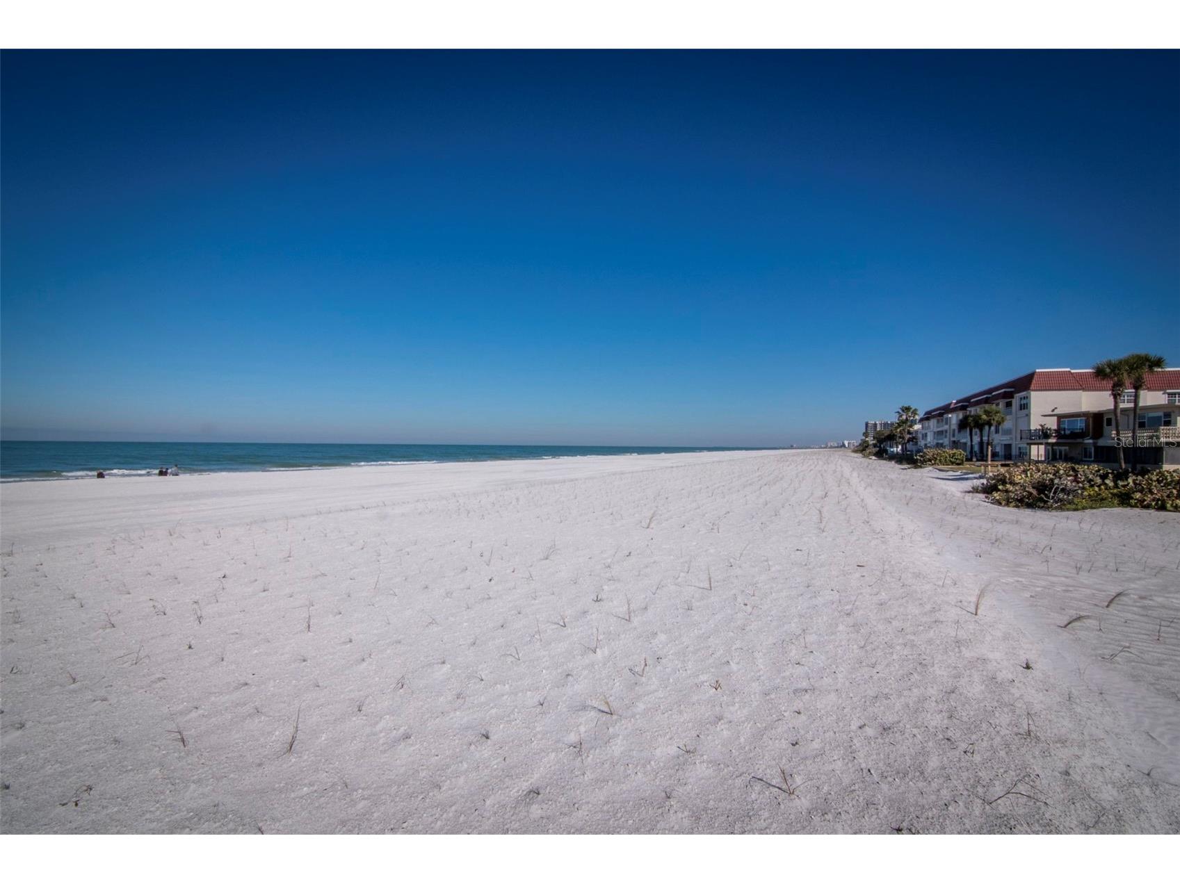 2700 Gulf Boulevard #2W Belleair Beach FL 33786 TB8480723 image34